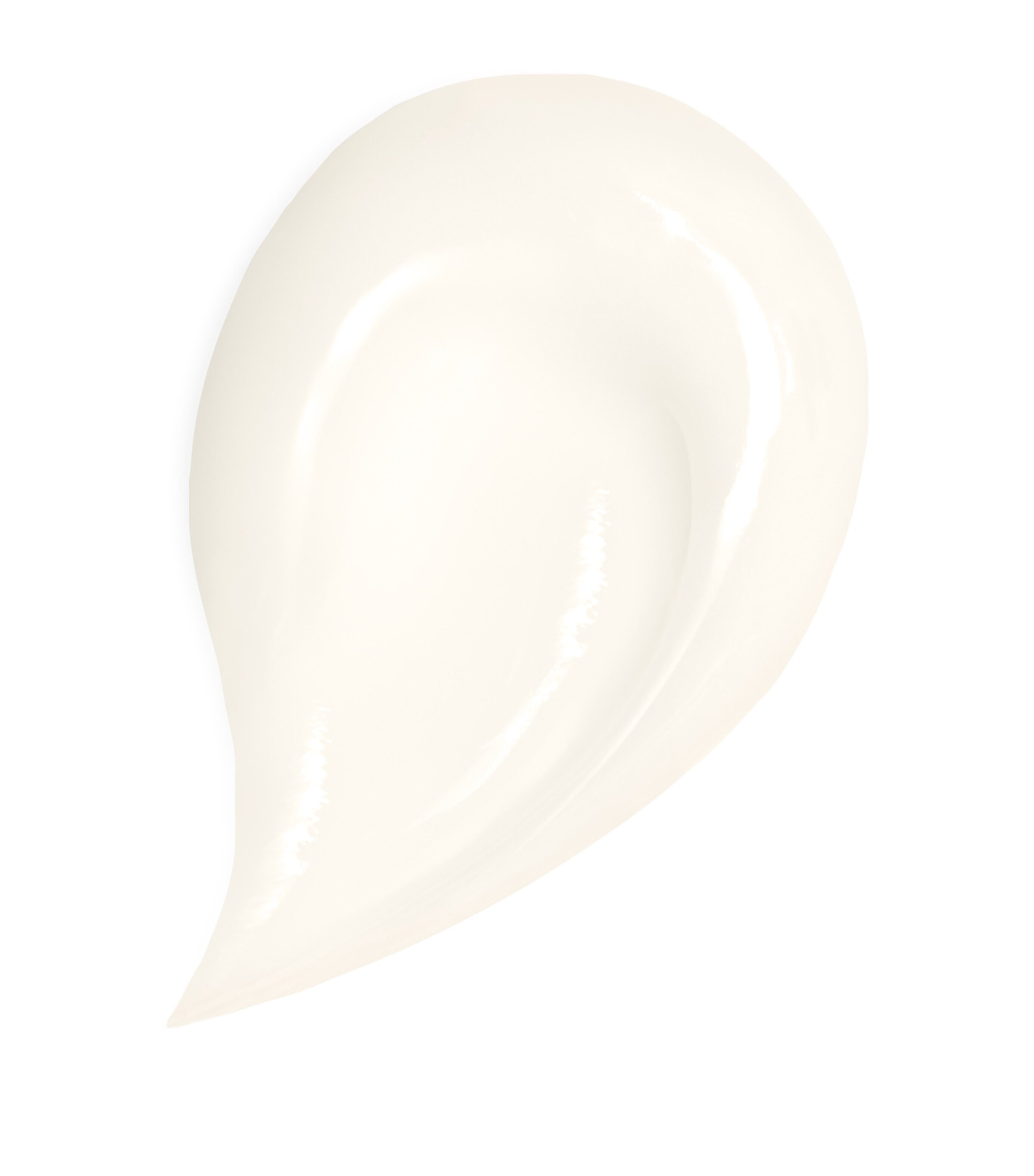 Abeille Royale Honey Treatment Day Cream (50ml) NO COLOUR Image 4