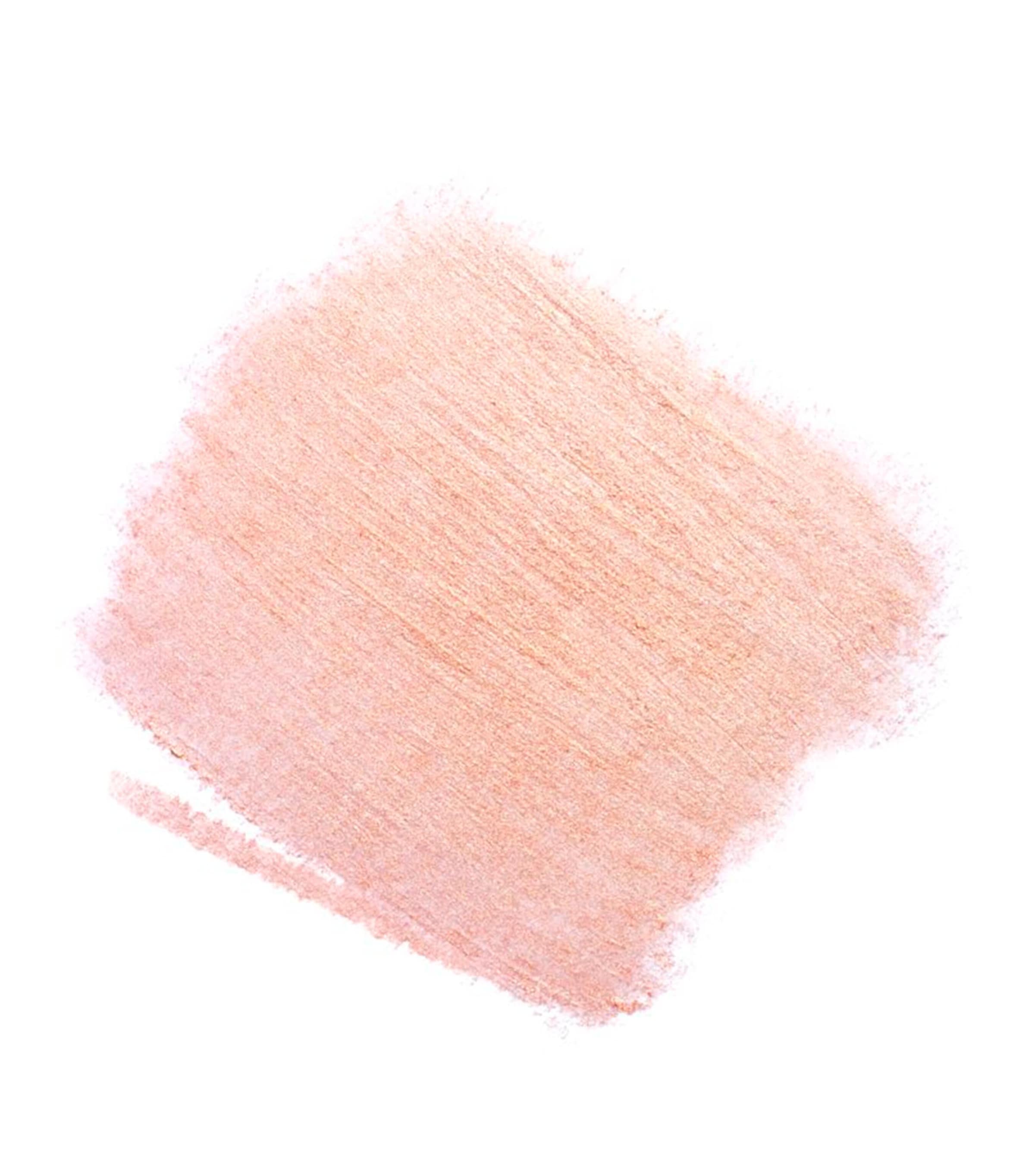 STYLO OMBRE ET CONTOUR 3-In-1 Eyeshadow-Eyeliner-Kohl Pencil 06 NUDE ÉCLAT Image 2