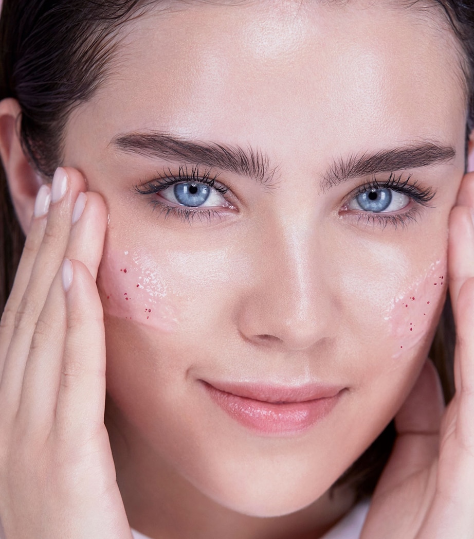 Lanc Sucre Exfoliant Confort (100ml) NO COLOUR Image 3