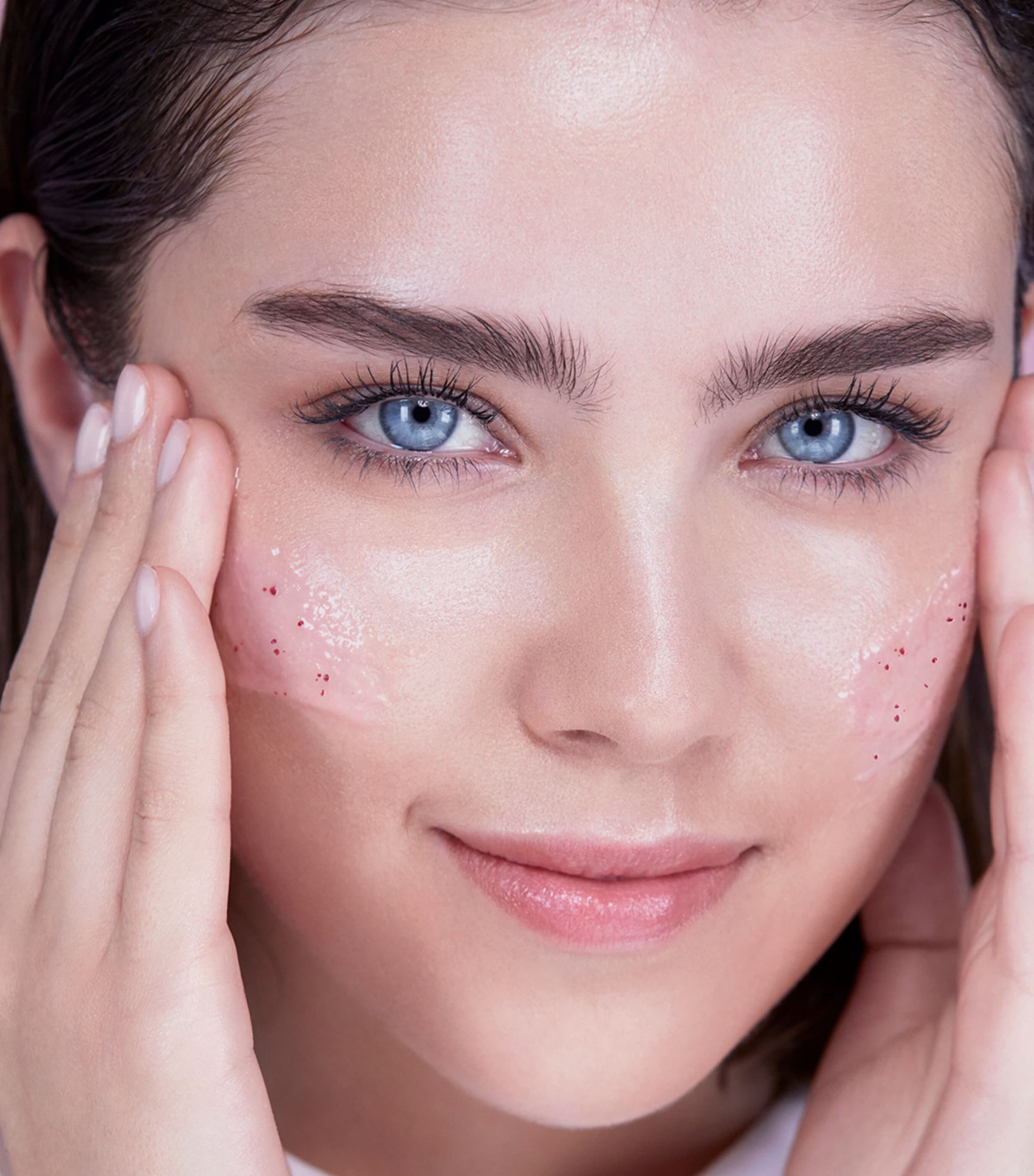 Lancôme Lanc Sucre Exfoliant Confort (100ml) | Skincare | Exfoliators | Designers | Lancôme Lancôme Lanc Sucre Exfoliant Confort (100ml) | Skincare | Exfoliators | Designers | Lancôme