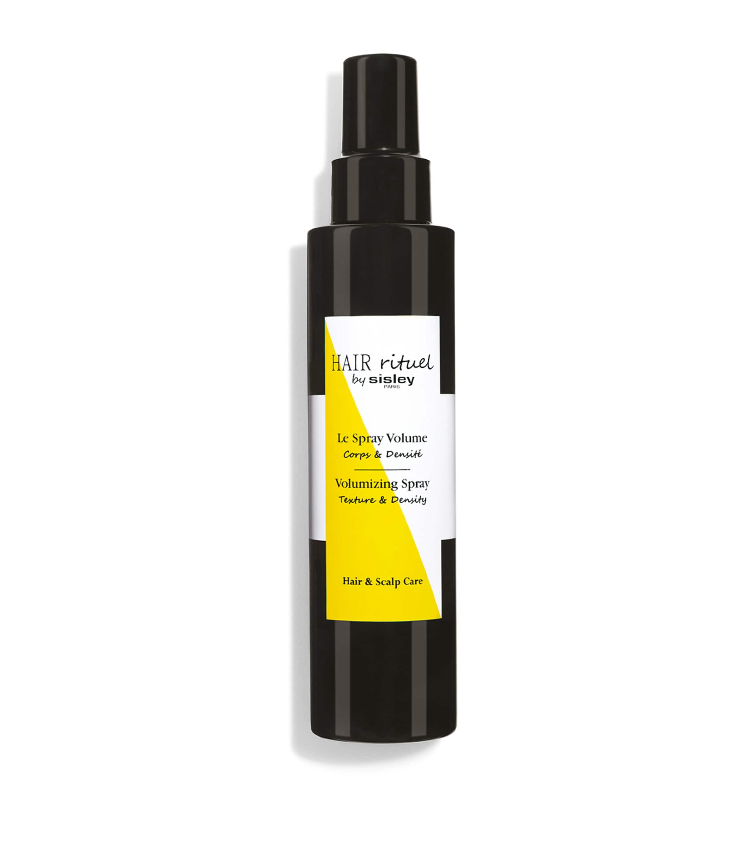 SISLEY PARIS HAIR RITUEL VOLUMIZING SPRAY 