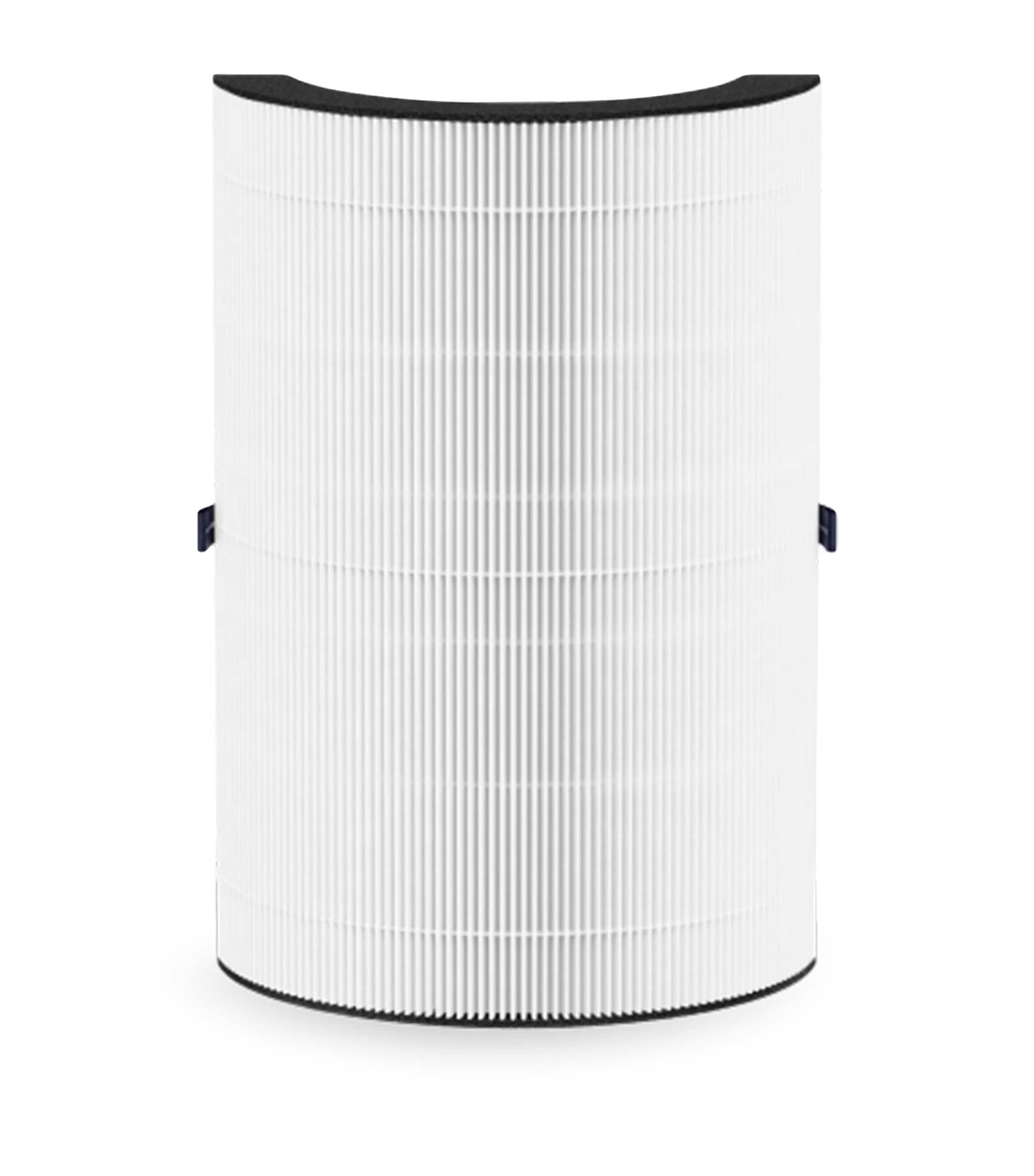 Blueair Comfortpure 3-in-1 T20i Replacement Filter In White