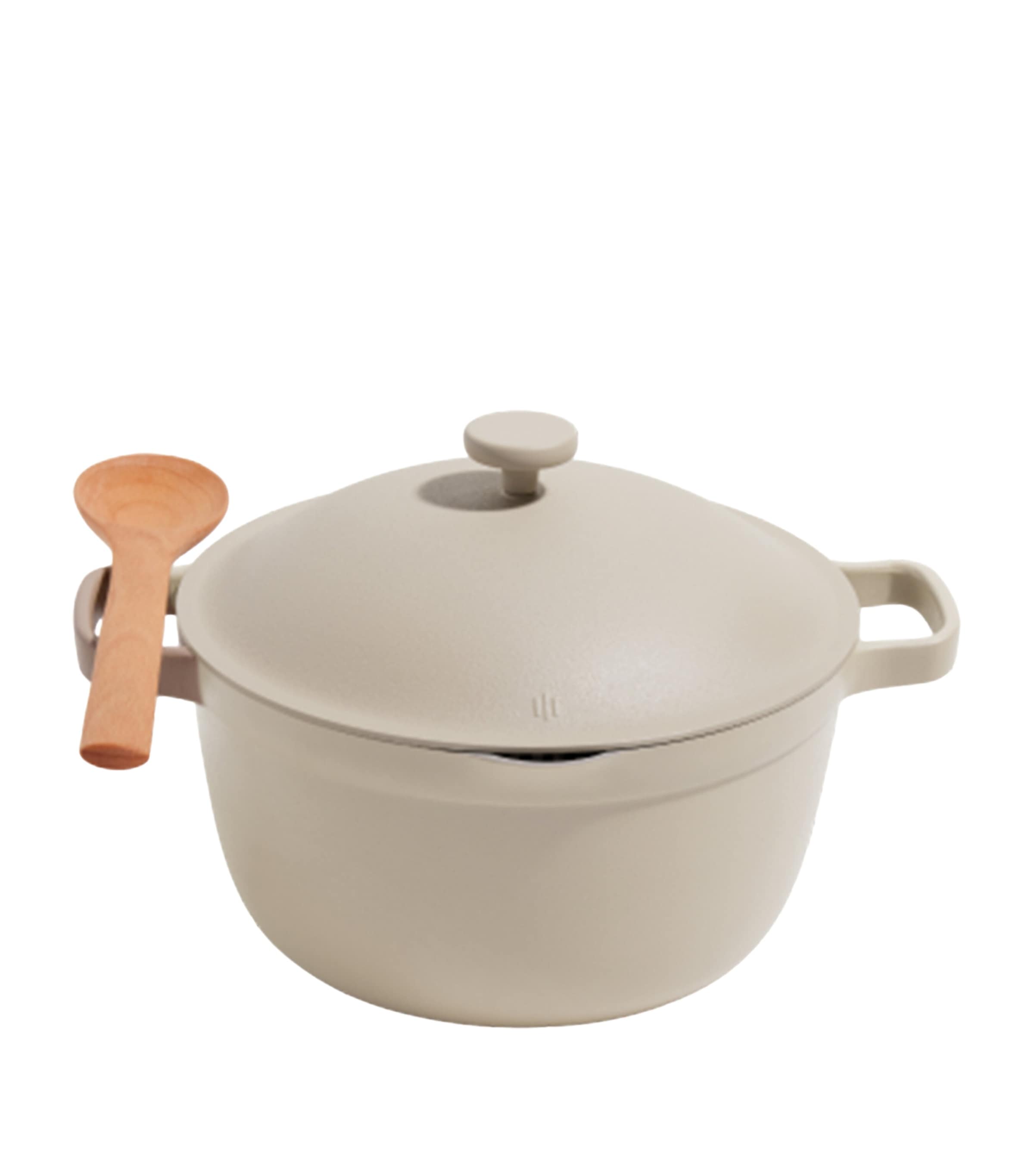 Perfect Pot 2.0 (26.5cm) STEAM Image 2