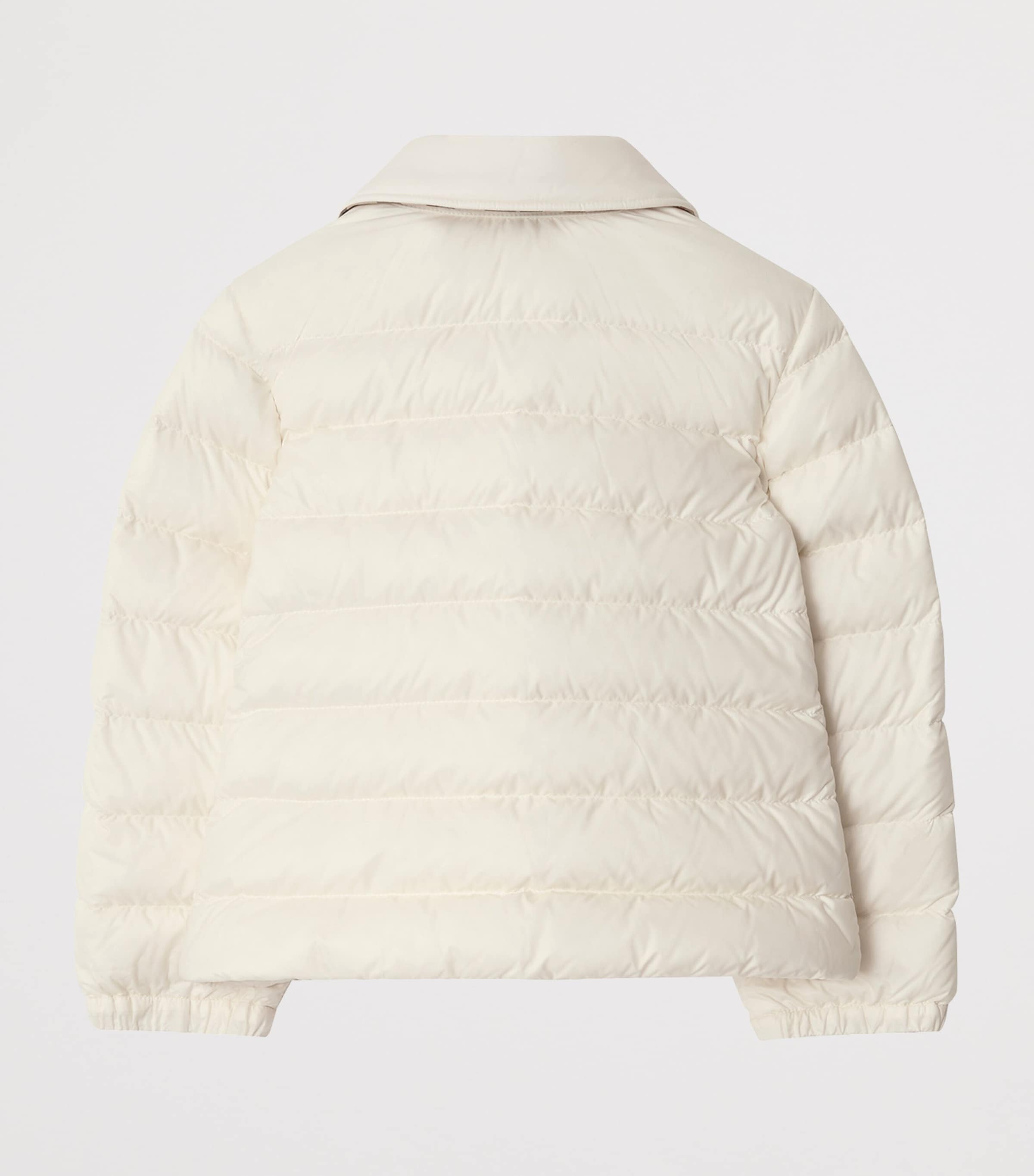 Down Puffer Jacket (3-12 Years) RAIN Image 2