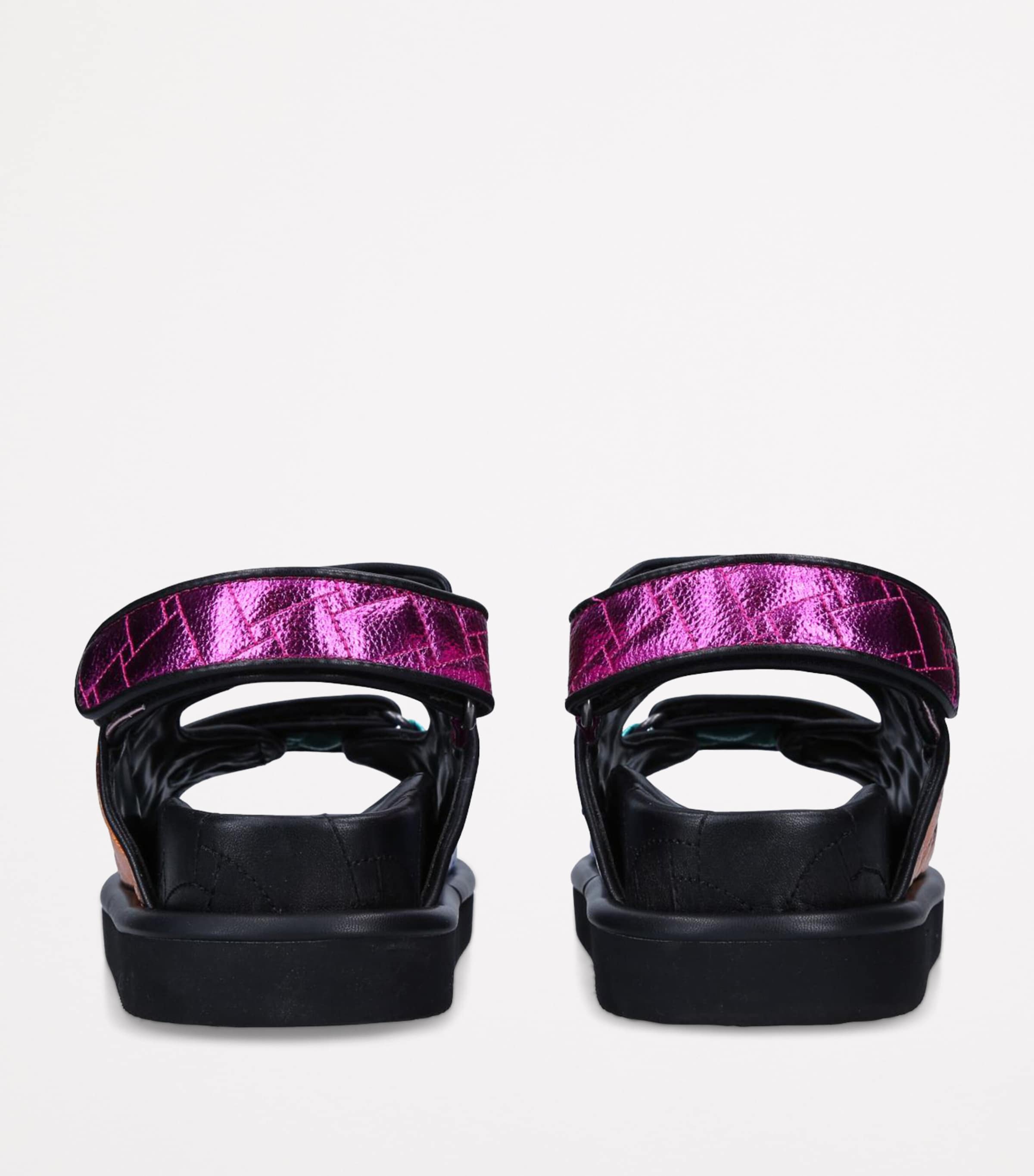 Orson Sandals MULT/OTHER Image 3