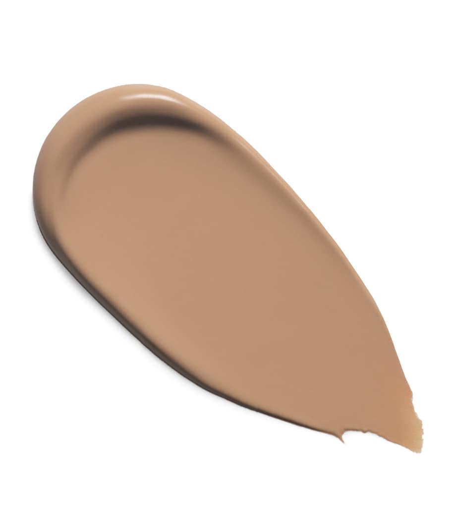 Impeccable Blurring Second-Skin Matte Foundation SHADE 11 3N Image 3