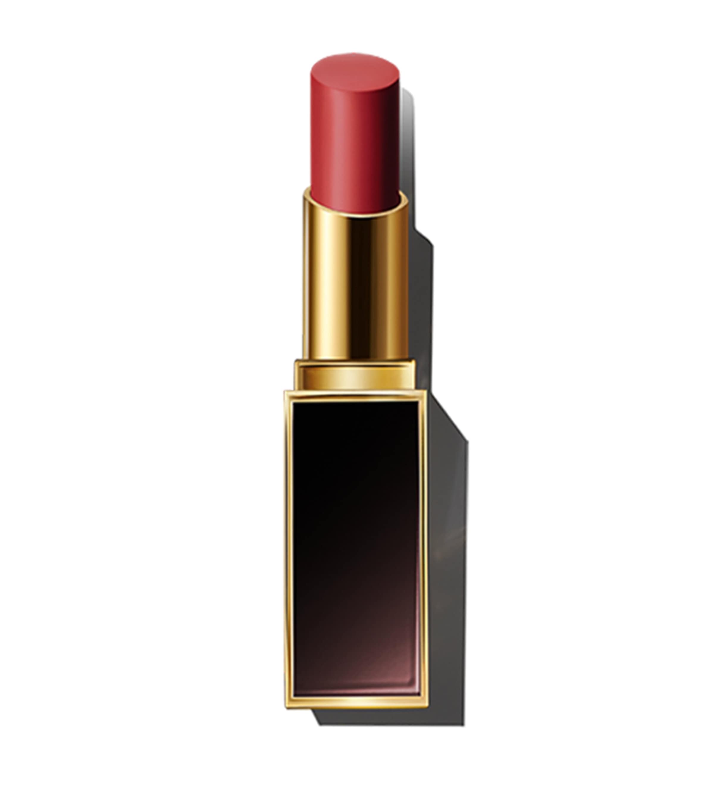 Tom Ford Lip Color Satin Matte In Red