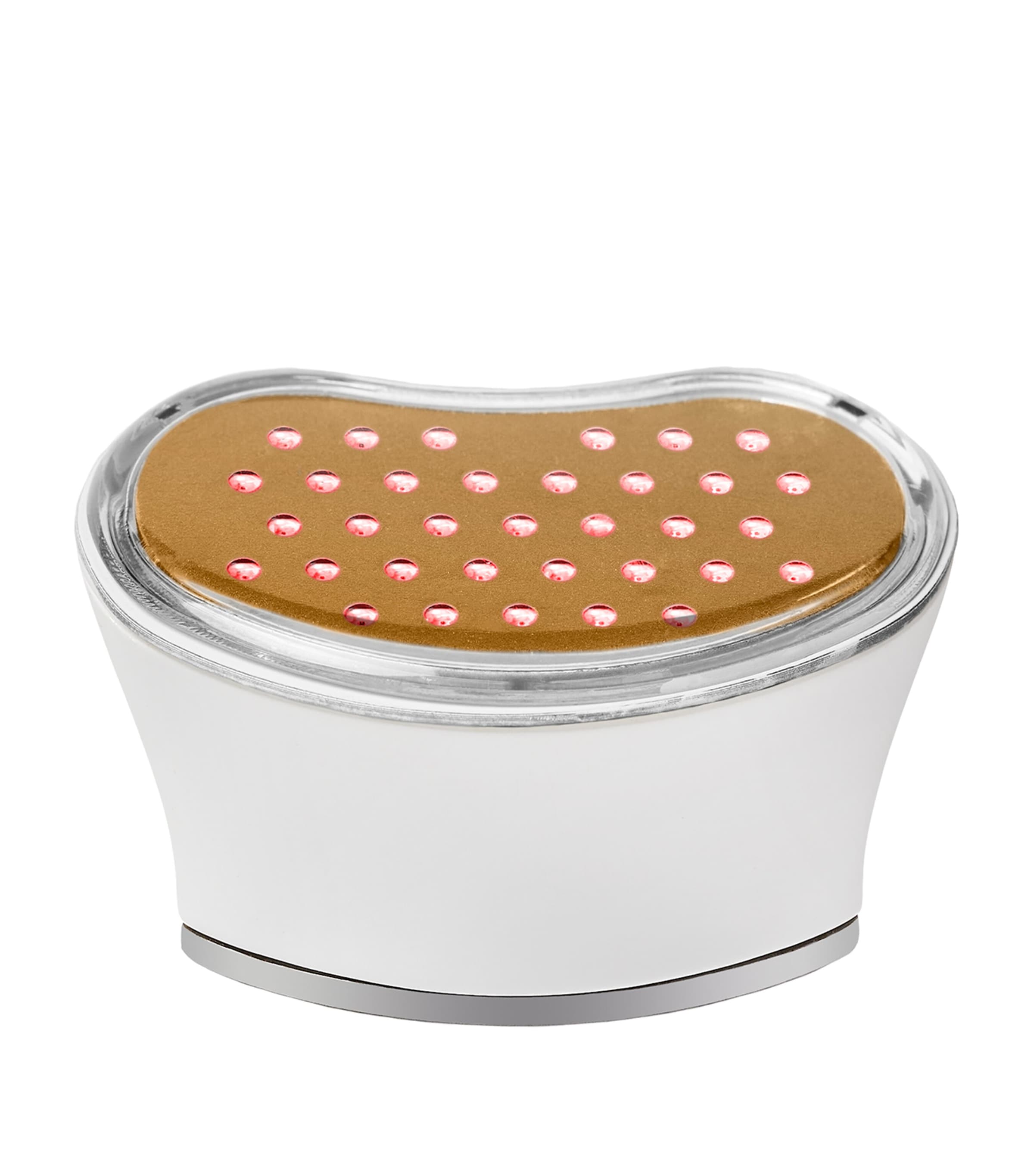 Nuface Trinity+ Wrinkle Reducer Attachment Image 1