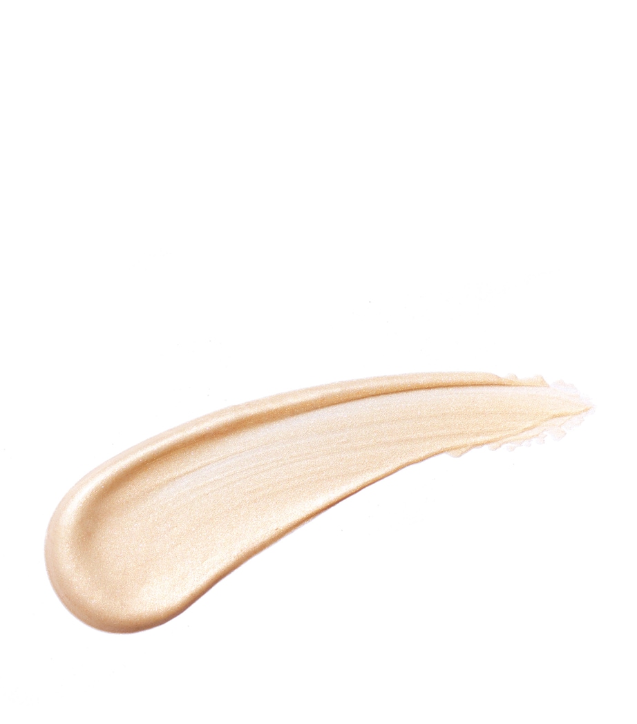 Nova Glow Liquid Light Highlighter BIJOU Image 3