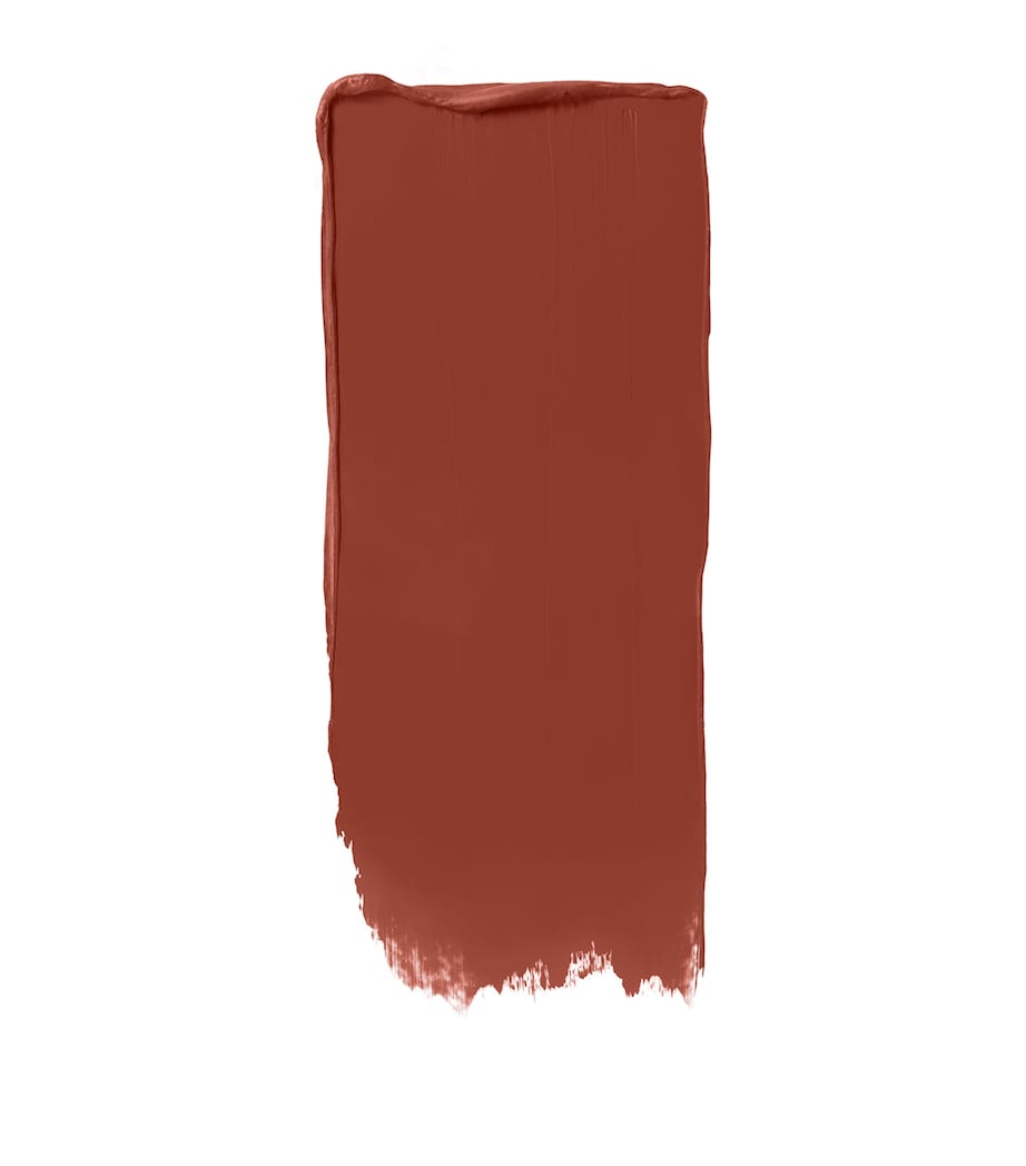 Powermatte Lipstick DARK STAR Image 3