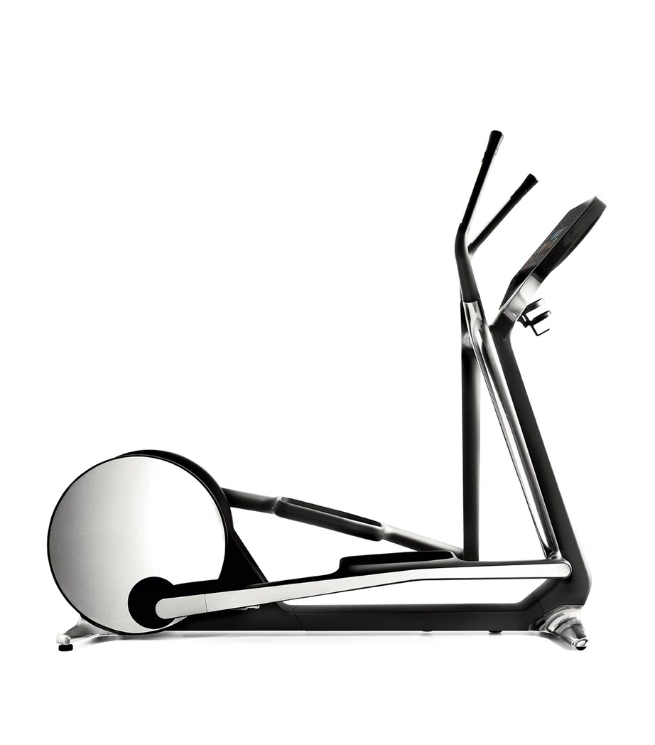 Technogym Cross Personal Black Image 2