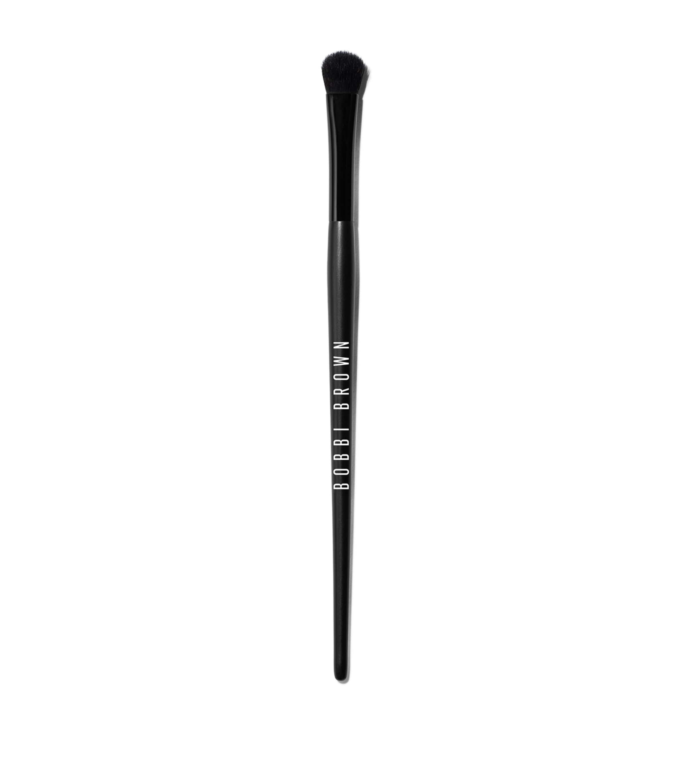 Bobbi Brown Eyeshadow Brush Image 1