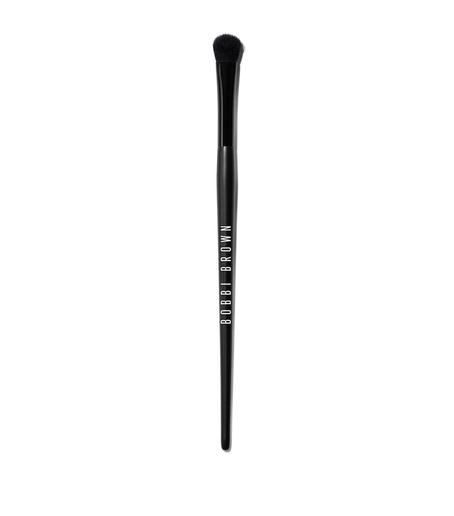Bobbi Brown Eyeshadow Brush Image 1