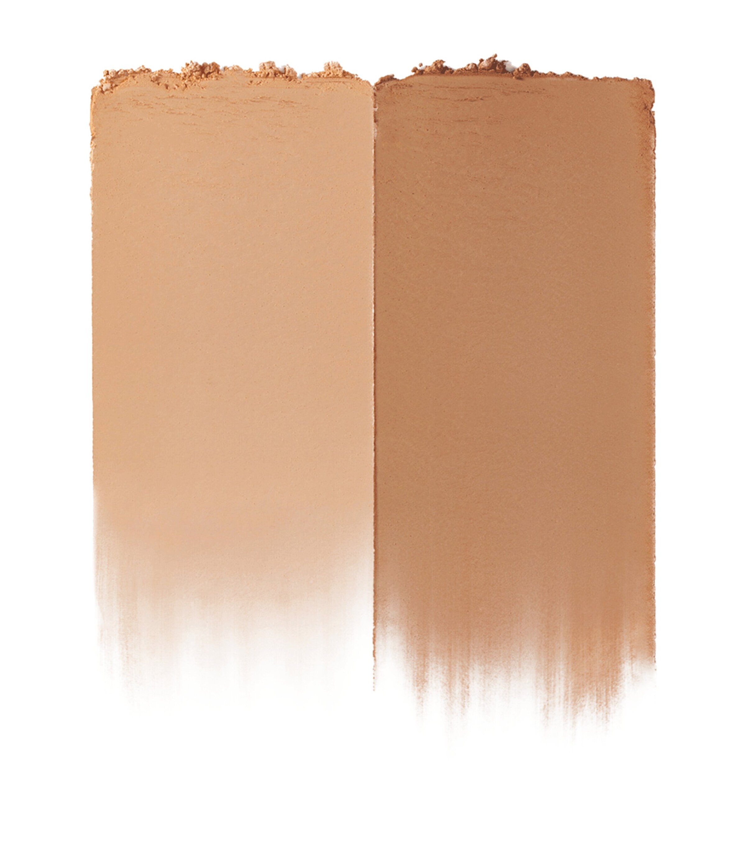 Victoria Beckham Beauty Matte Bronzing Brick - Refill | Make-up | Face | Bronzers | Designers | Victoria Beckham Beauty Victoria Beckham Beauty Matte Bronzing Brick - Refill | Make-up | Face | Bronzers | Designers | Victoria Beckham Beauty