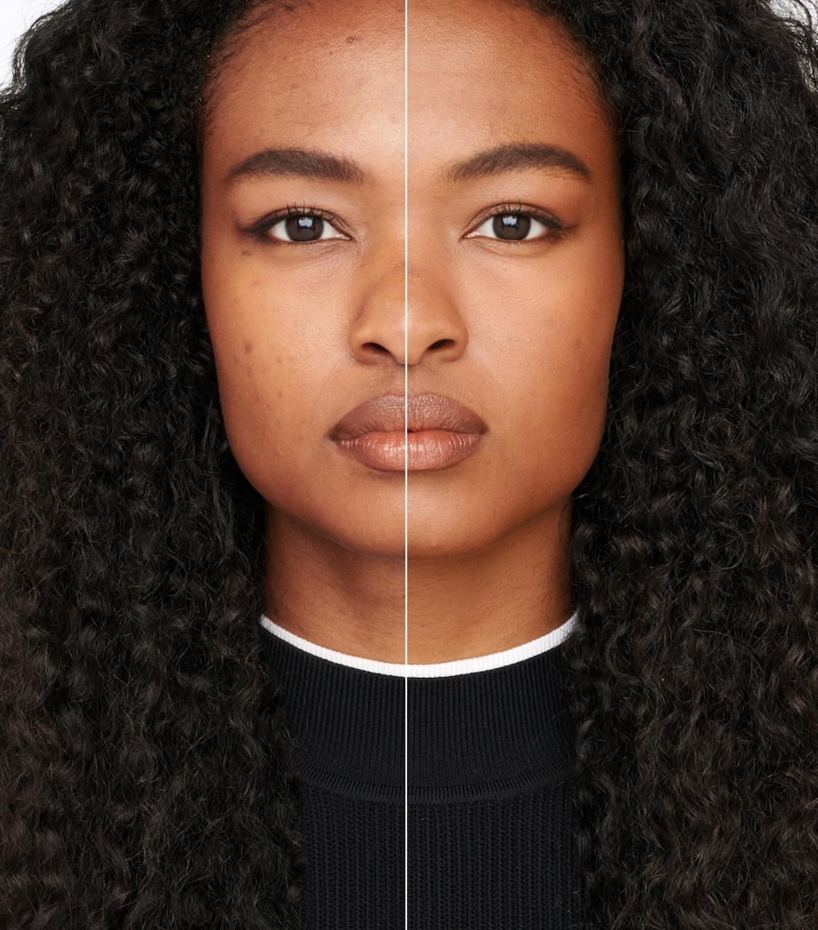 Soft Matte Complete Foundation PATAGONIA Image 4