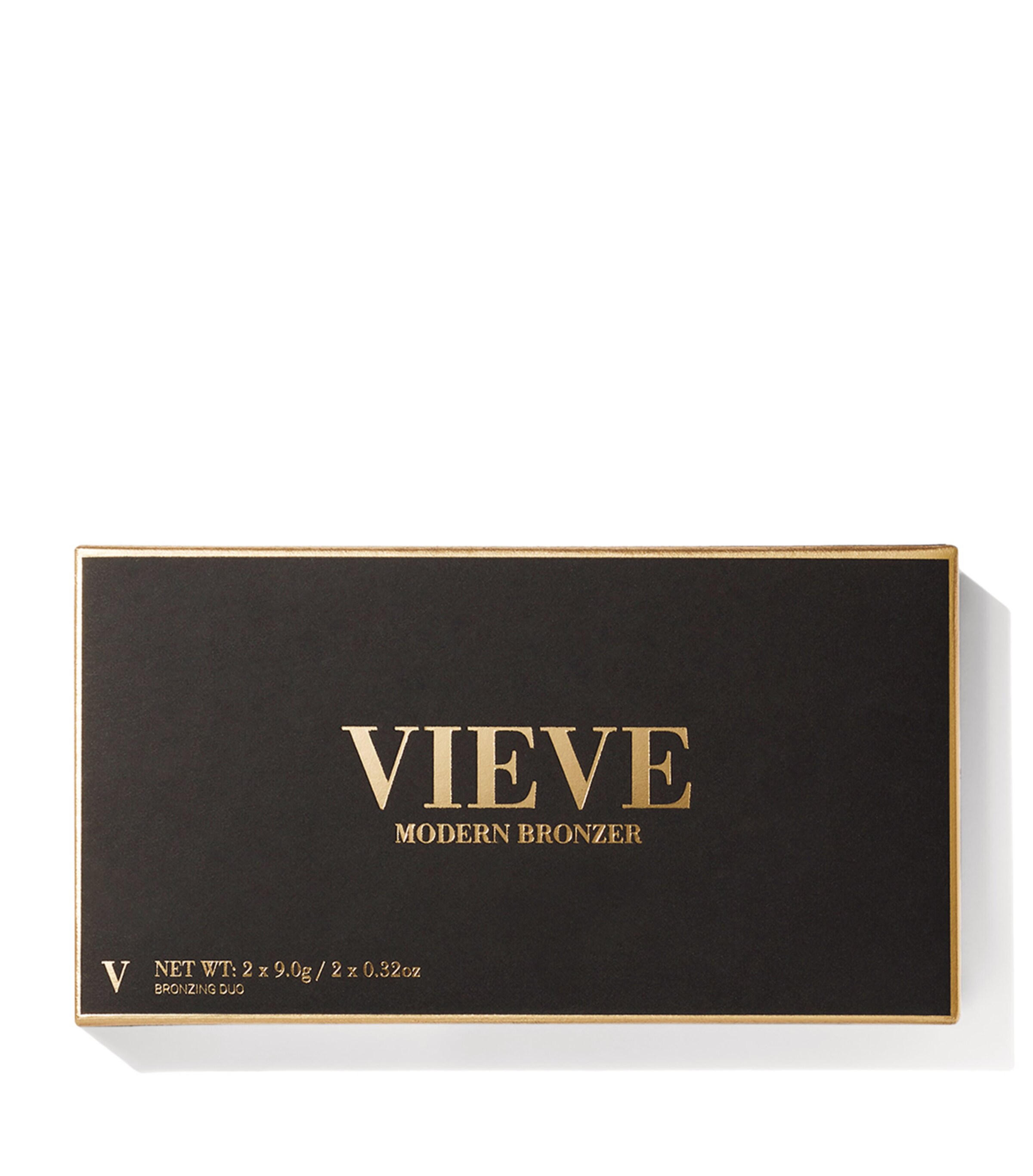 Modern Bronzer MEDIUM Image 7