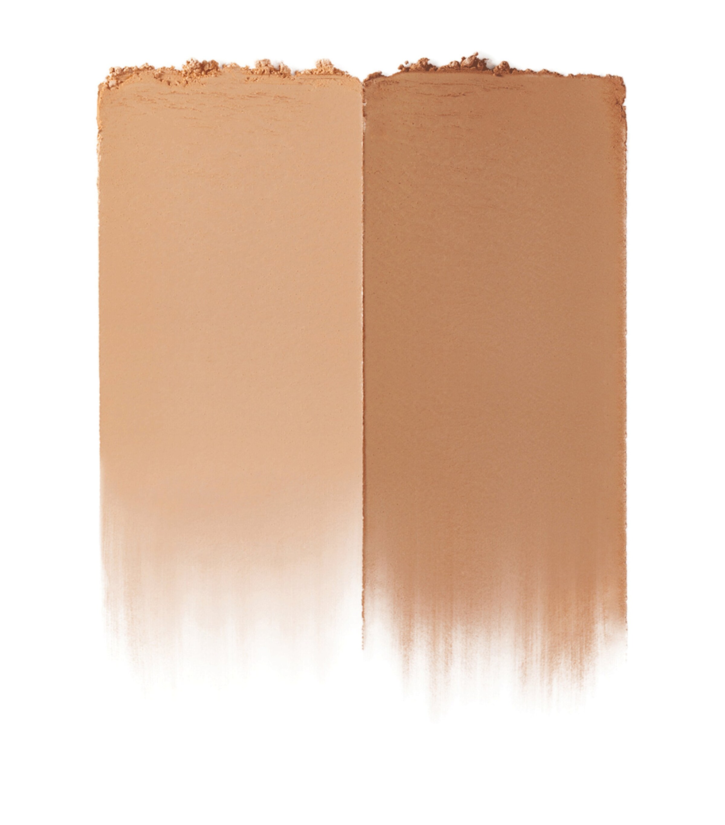 Victoria Beckham Beauty Matte Bronzing Brick | Make-up | Face | Bronzers | Designers | Victoria Beckham Beauty Victoria Beckham Beauty Matte Bronzing Brick | Make-up | Face | Bronzers | Designers | Victoria Beckham Beauty