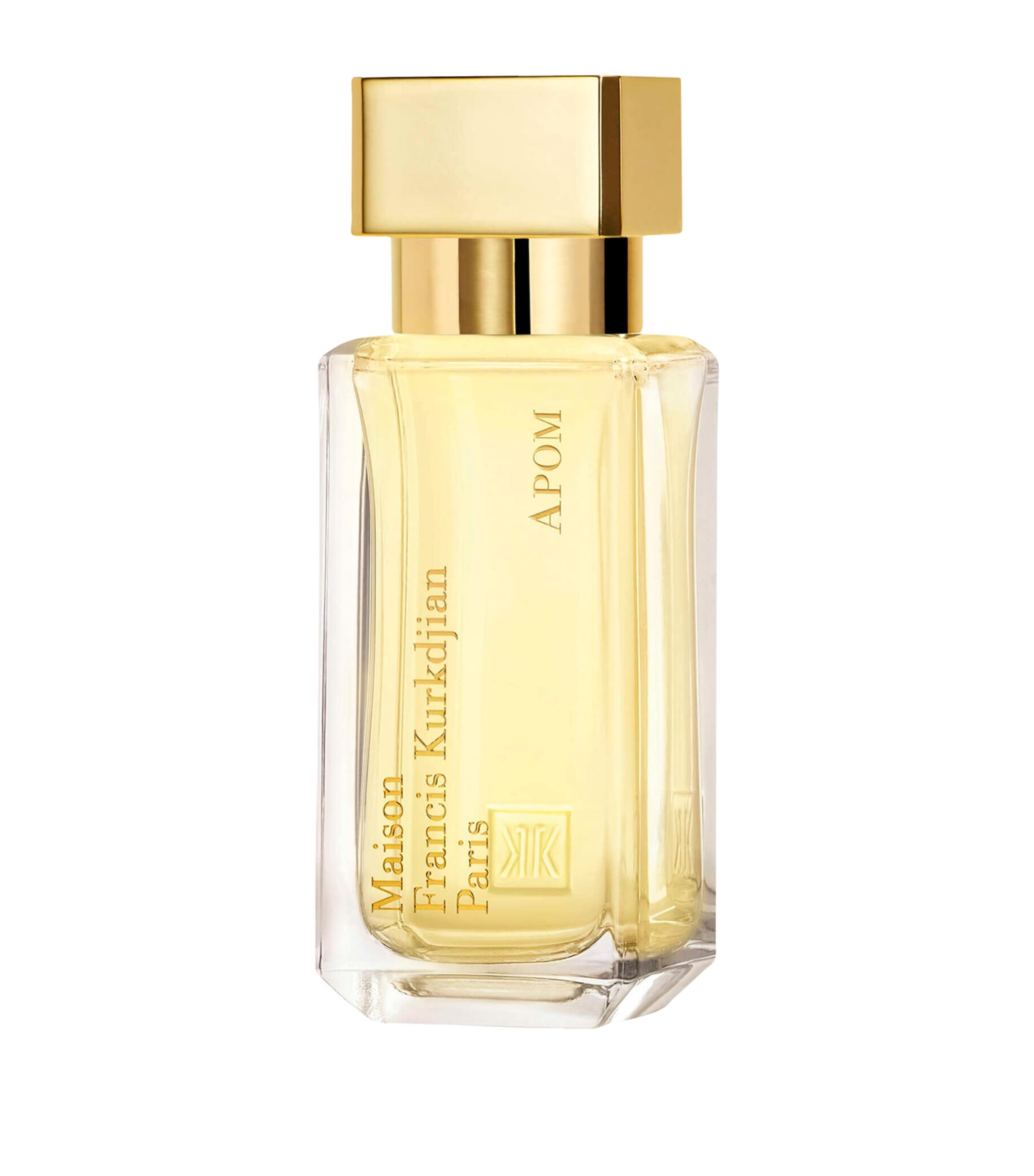 MAISON FRANCIS KURKDJIAN APOM EAU DE PARFUM
