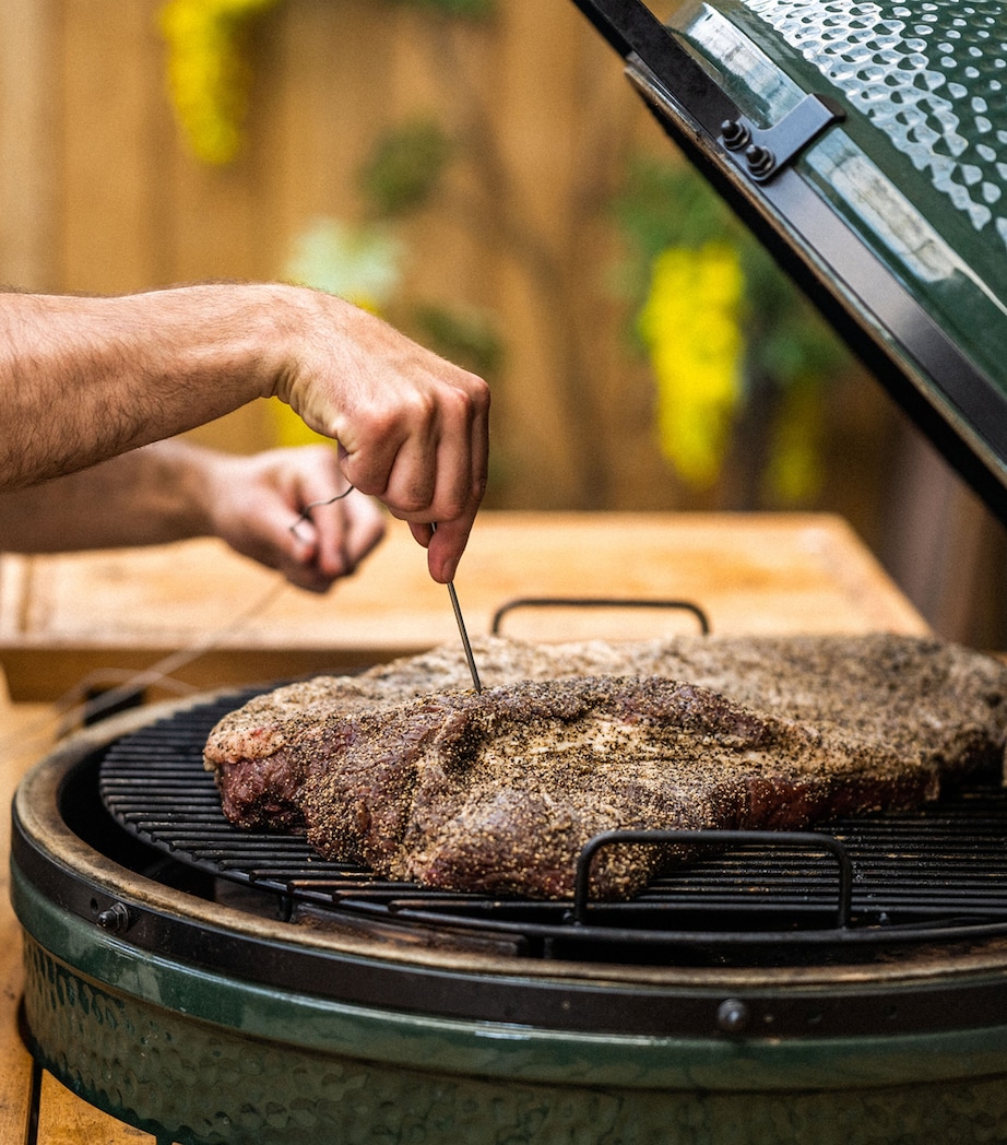 Egg Genius NO COLOUR Image 5