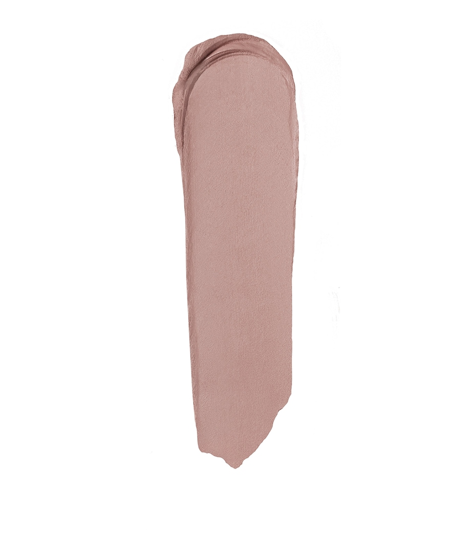 Total Seduction Eyeshadow Stick DONT TOUCH Image 2