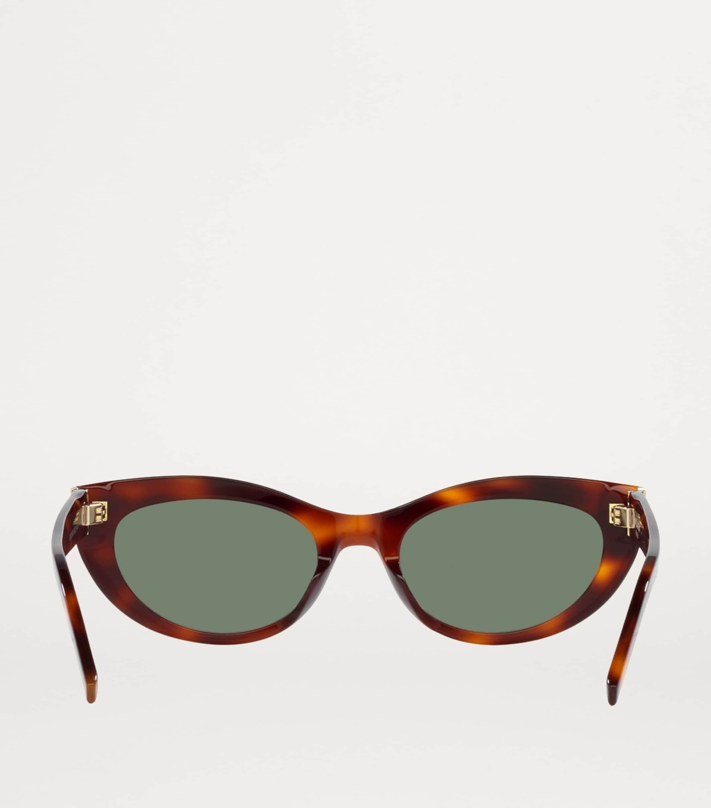 Harrods fashion sunglasses