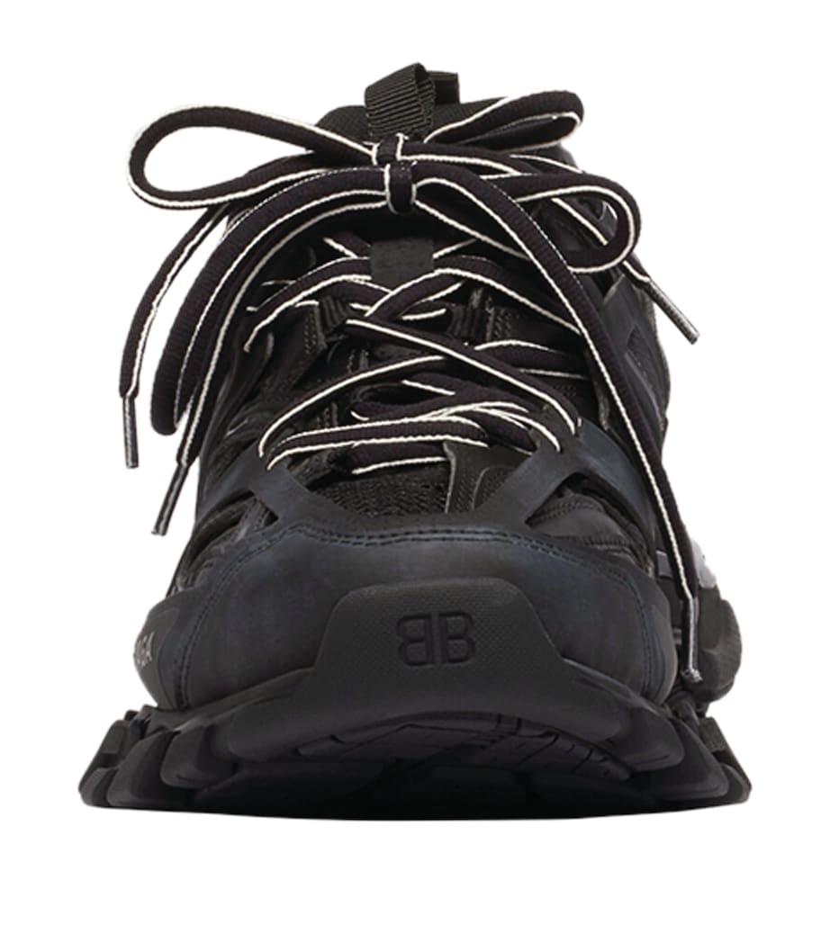 Track Sneakers 1000 Image 4