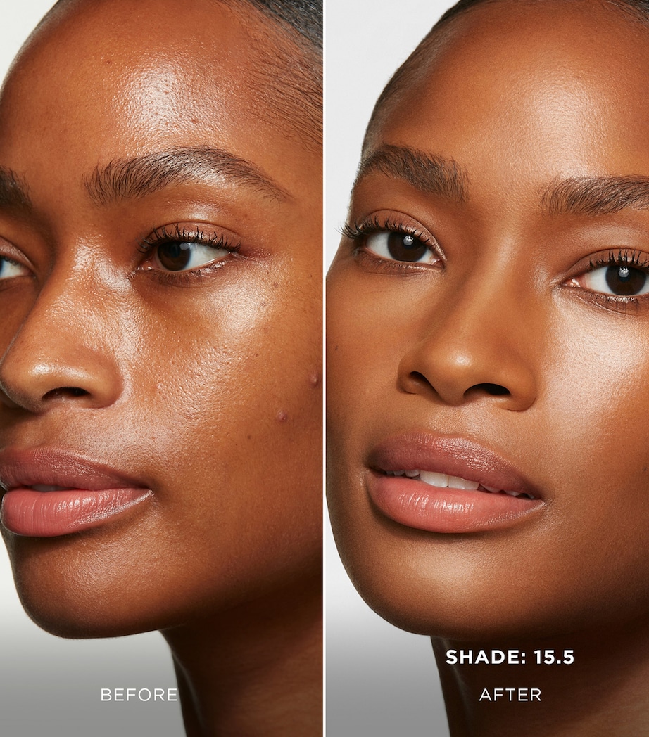 Ambient Soft Glow Foundation 15.5 Image 3