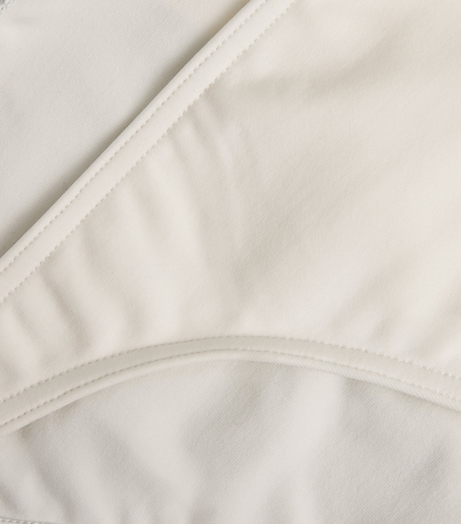 Fripon Bikini Bottoms SABLE FIN Image 4