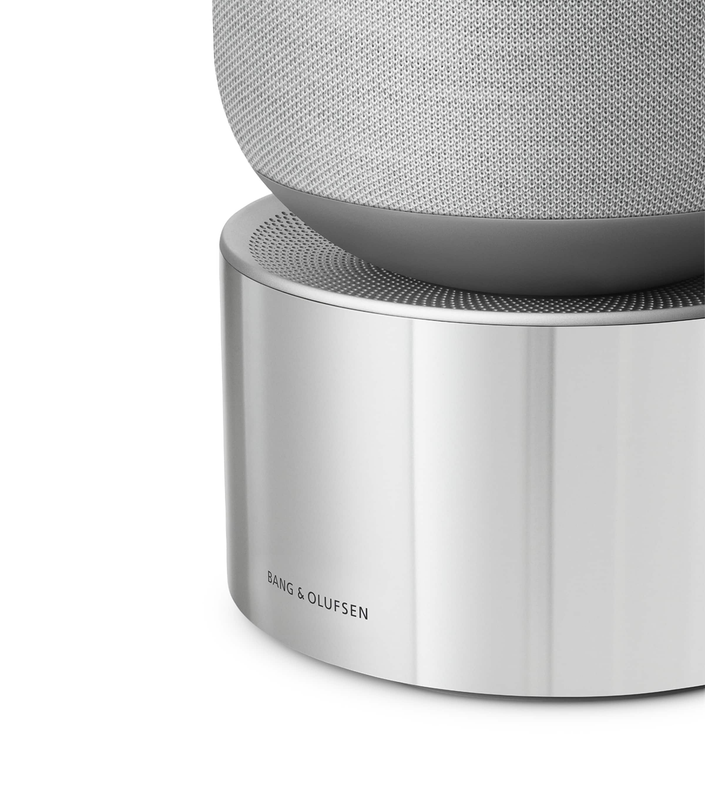 Amazon.com: Bang & Olufsen Beosound Balance Wireless
