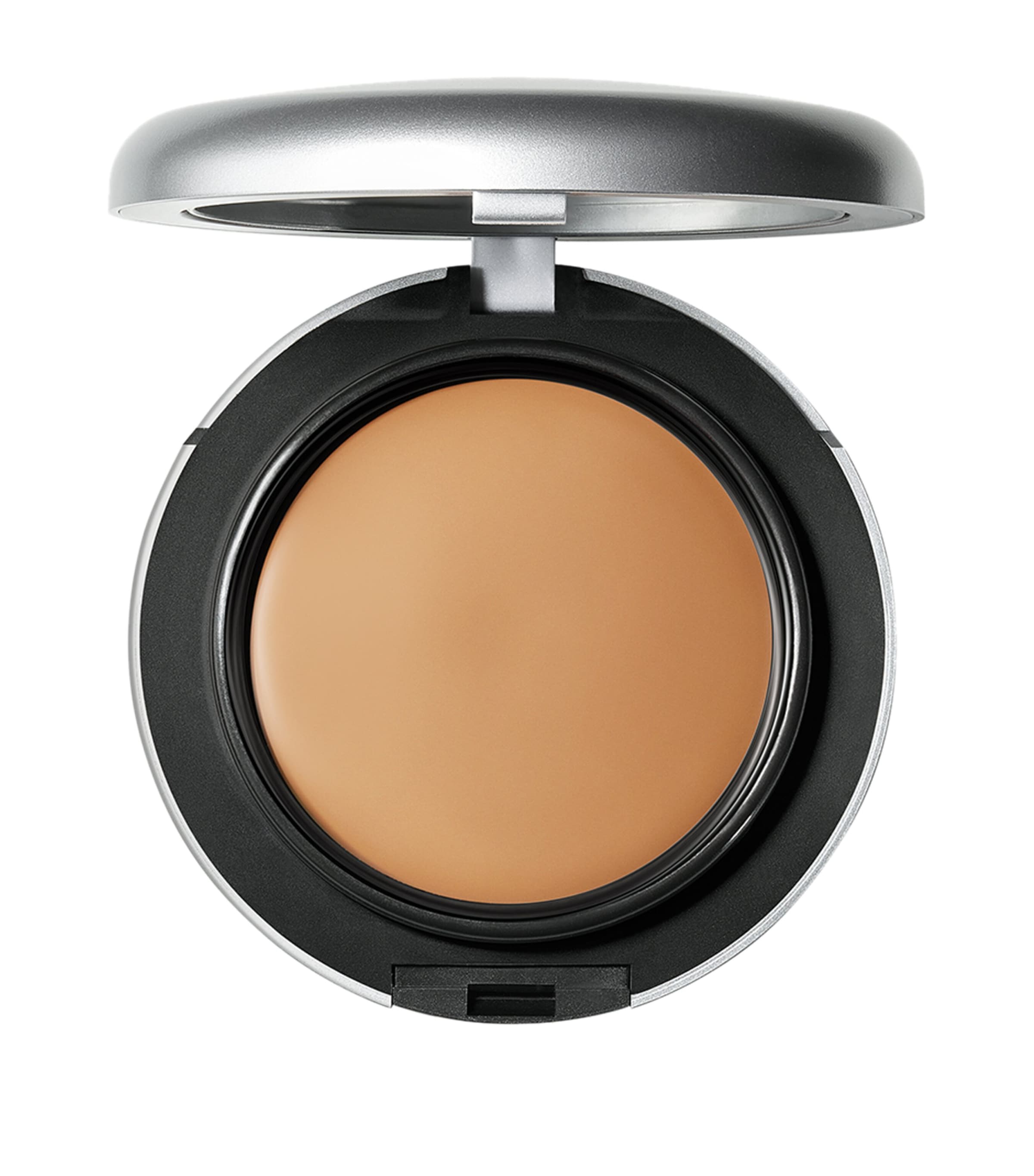 Studio Tech Foundation NC20 Image 3