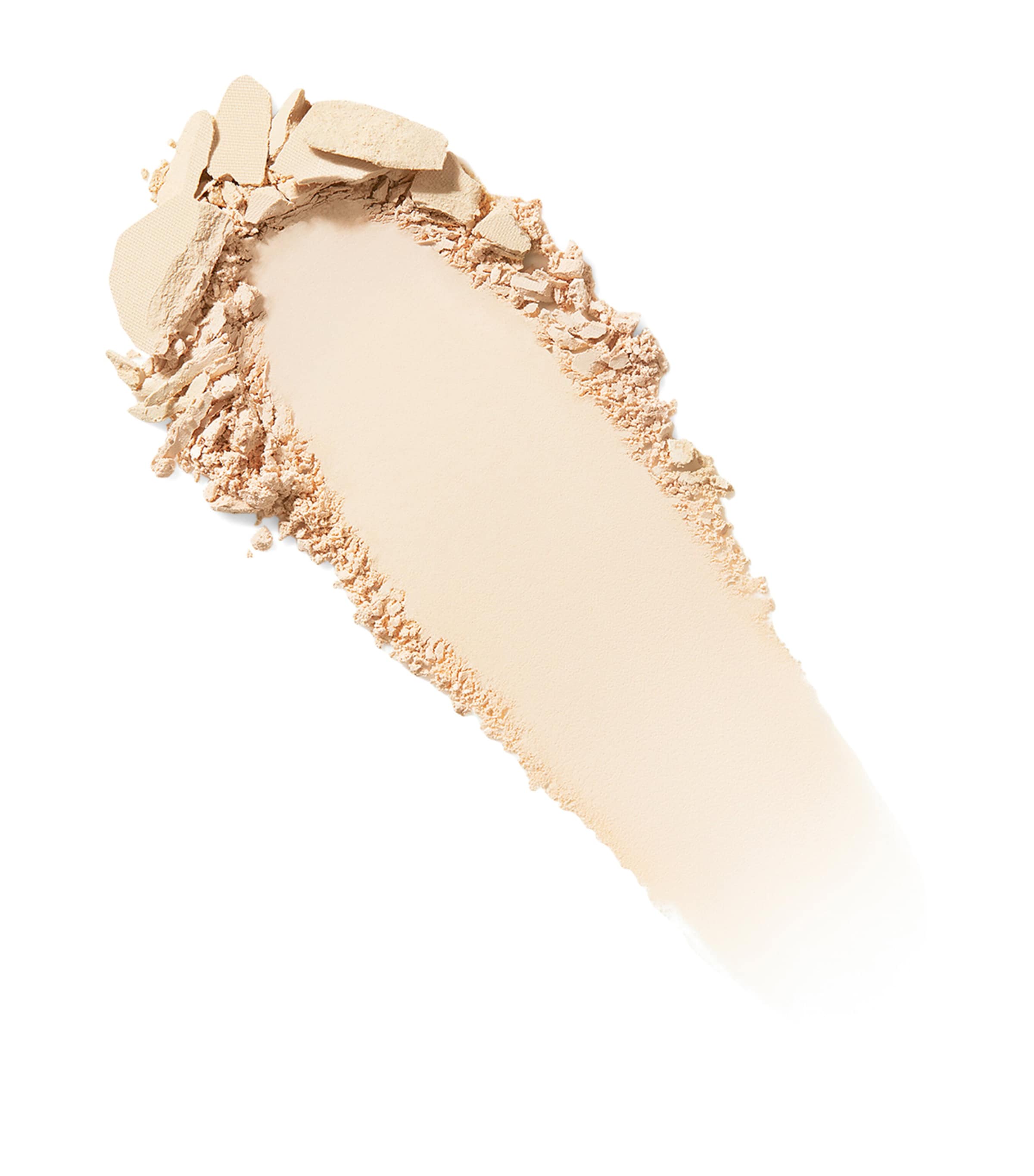 Vanish Airbrush Pressed Powder TRANSLUCENT Image 3