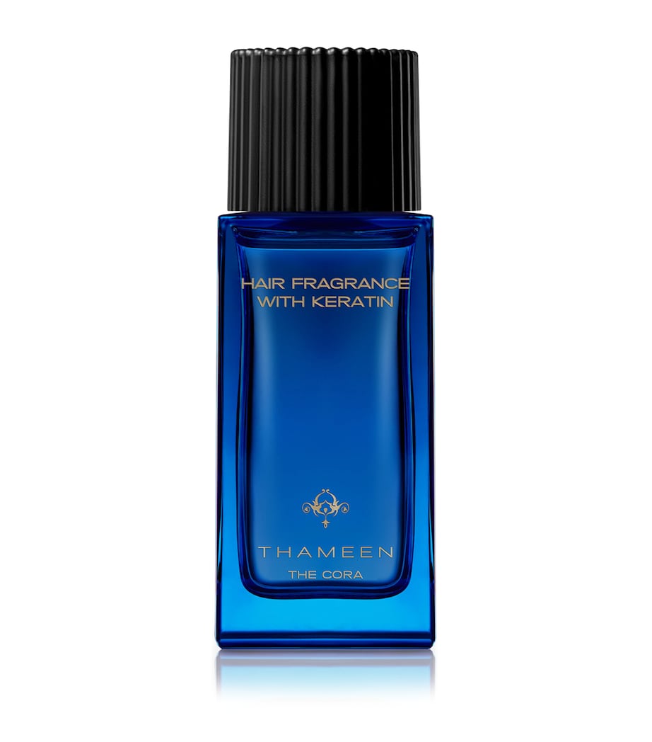 Thameen The Cora Hair Fragrance (50ml) Image 1