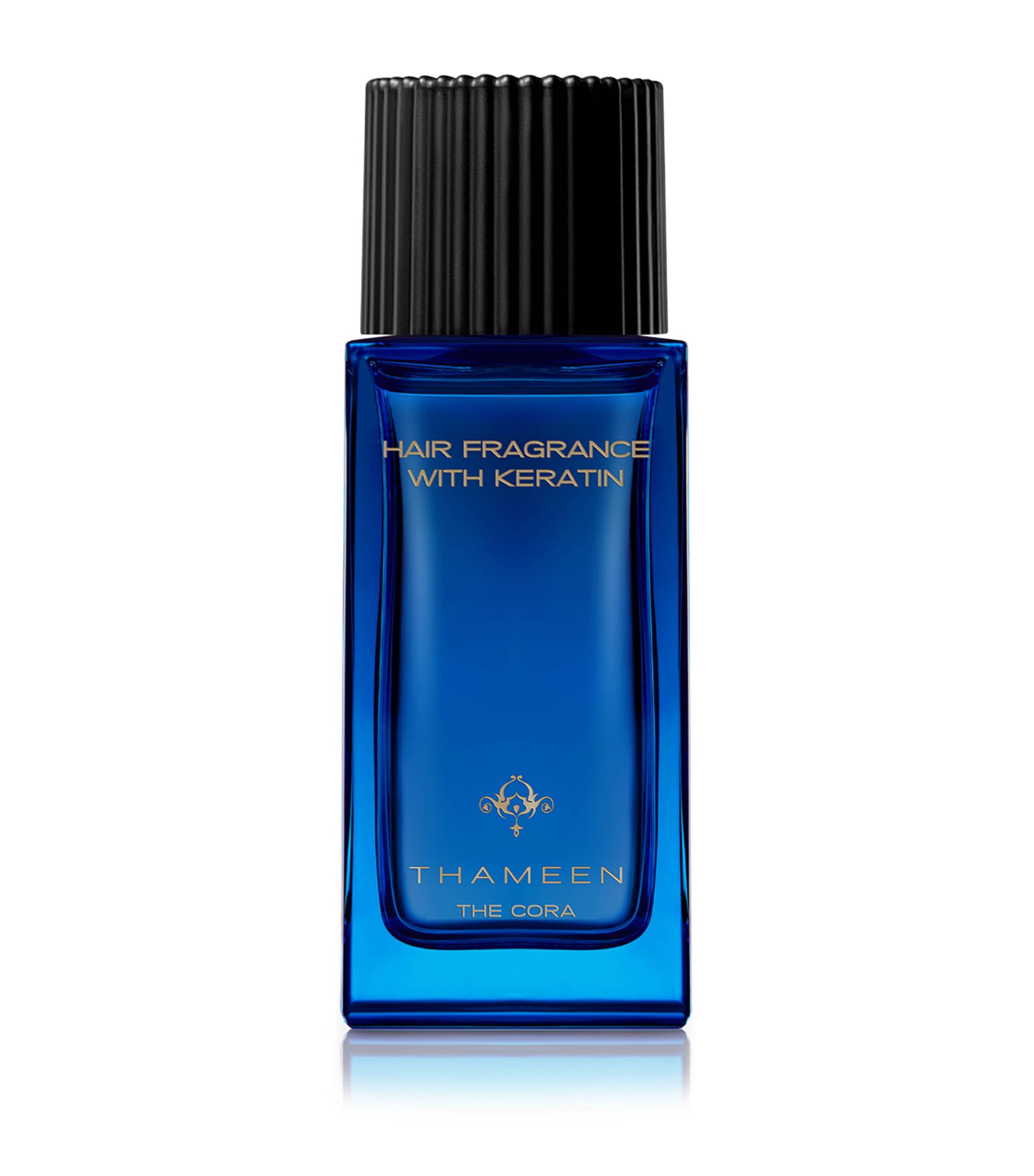 Thameen The Cora Hair Fragrance (50ml) | Perfume | Womens Perfume | Haircare | Hair Perfume & Mists | Designers | Thameen