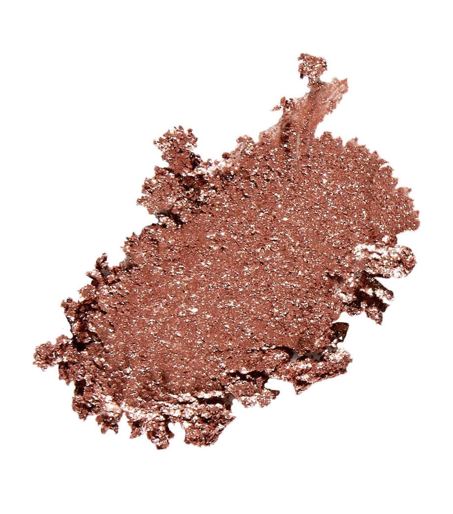 Scattered Light Eyeshadow BLAZE Image 5