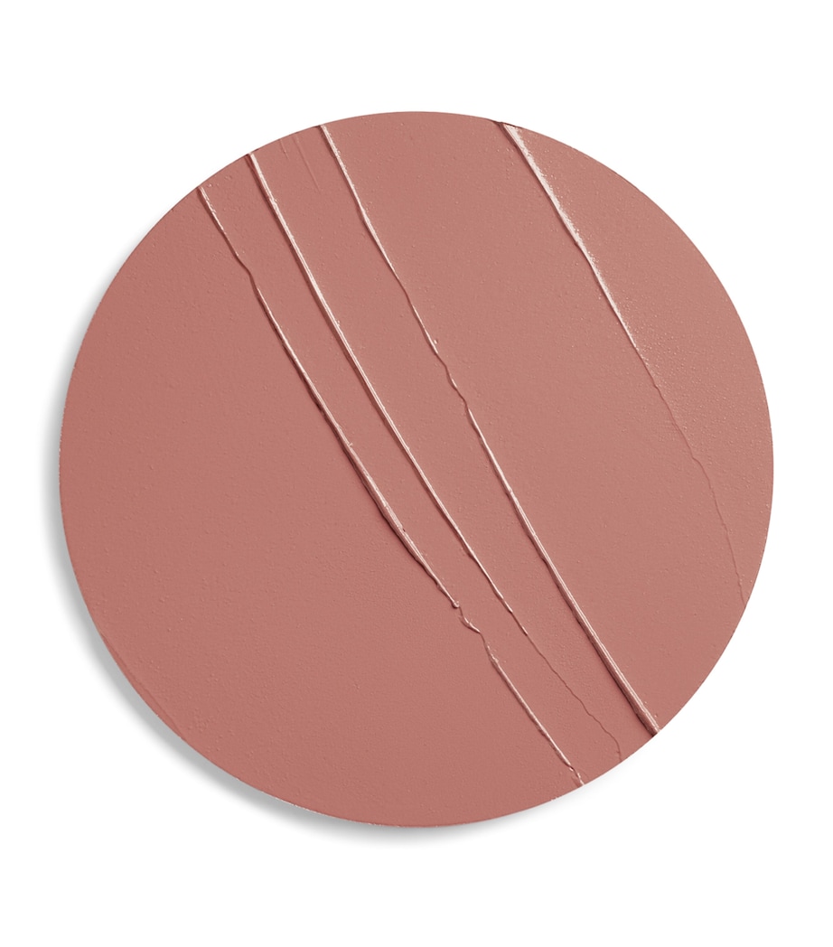 HERMÈS Rouge Hermès Satin Lipstick - 13 Beige Kalahari Refill Beige Kalahari Image 3