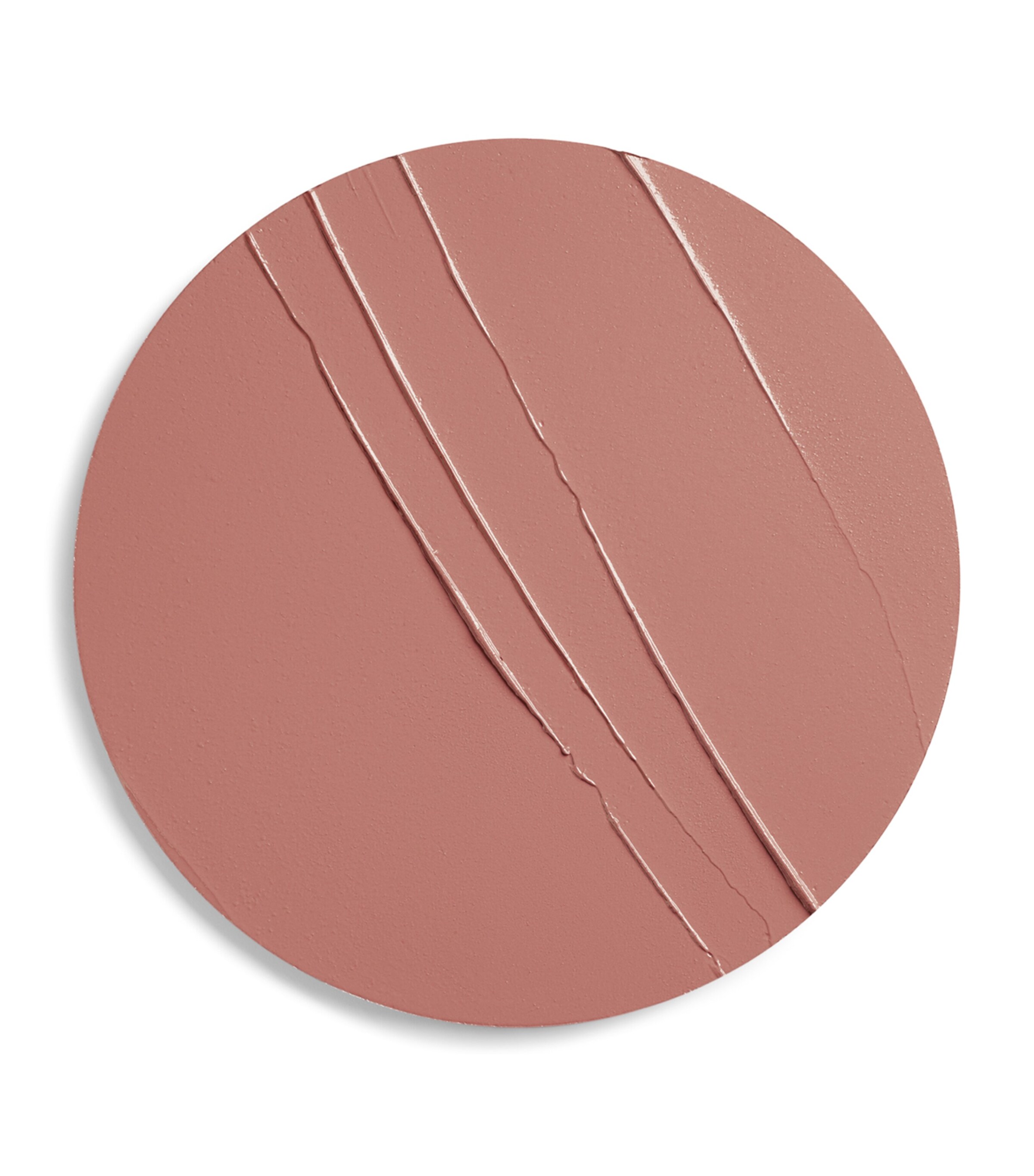 HERMÈS Rouge Hermès Satin Lipstick - 13 Beige Kalahari Refill | Make-up | Lips | Lipsticks | Designers | HERMÈS HERMÈS Rouge Hermès Satin Lipstick - 13 Beige Kalahari Refill | Make-up | Lips | Lipsticks | Designers | HERMÈS