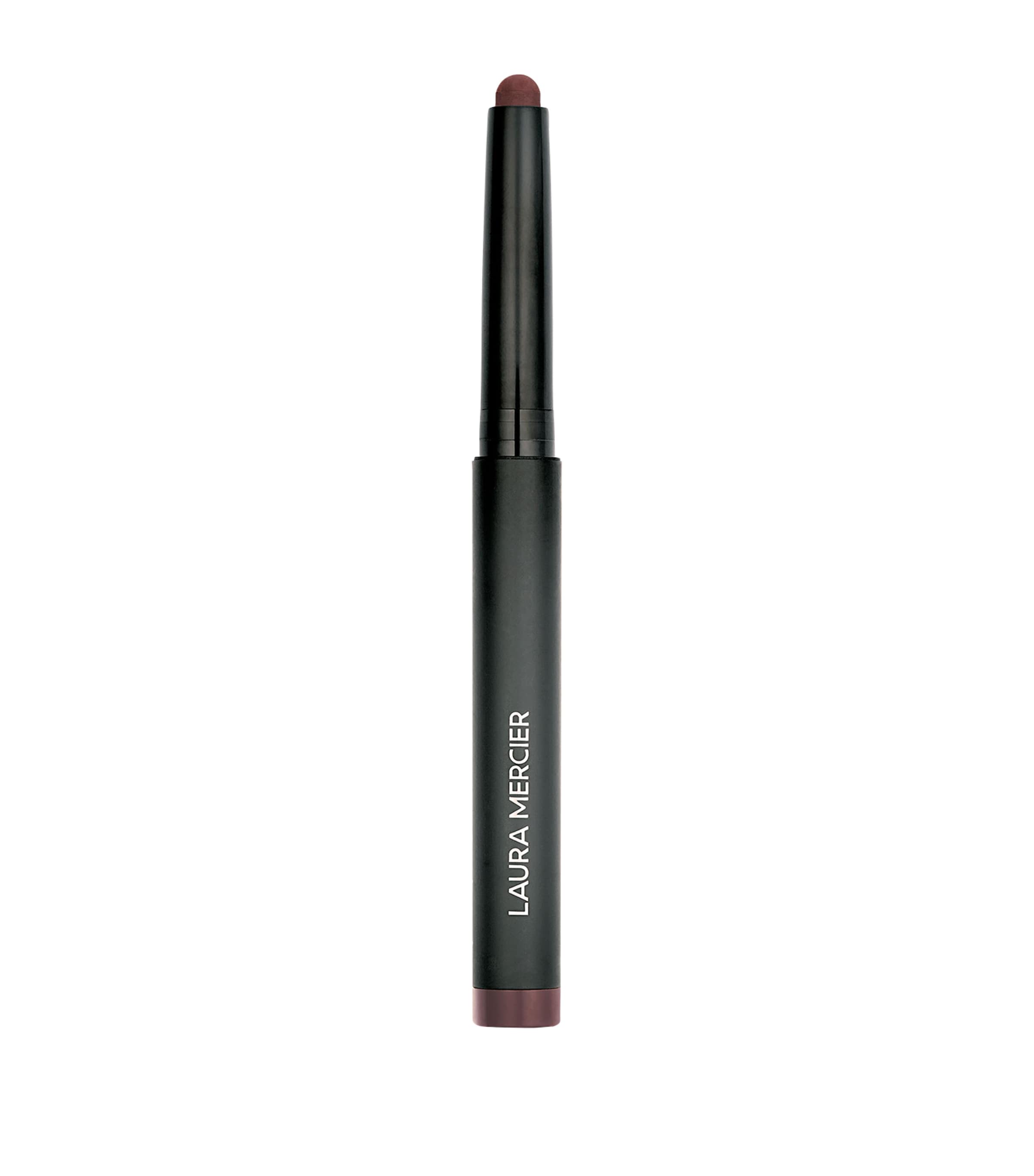 Caviar Stick Eyeshadow DARK CACAO Image 2