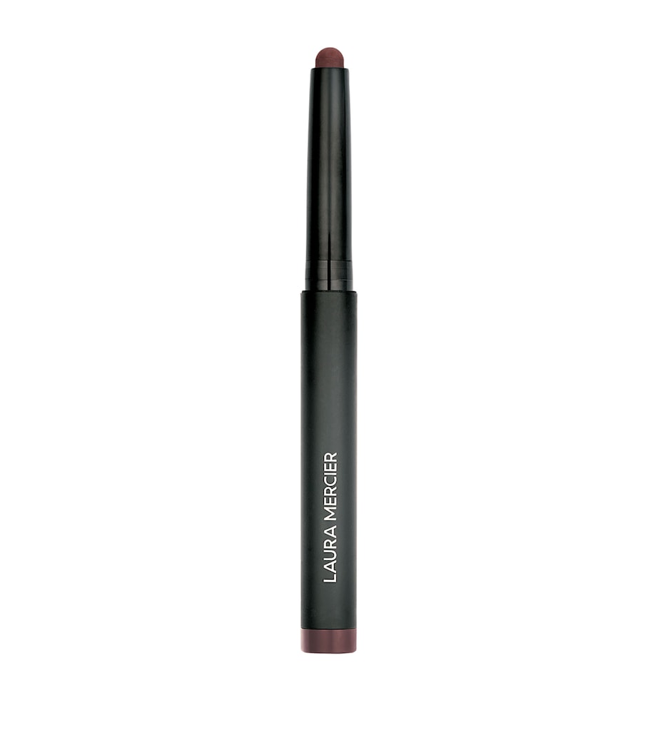 Caviar Stick Eyeshadow DARK CACAO Image 2