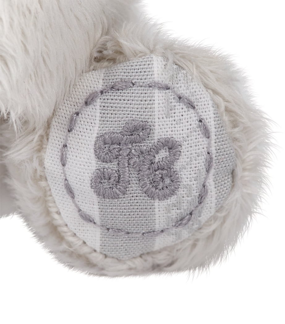 Lucien Le Chien (12cm) 21 GRIS Image 5