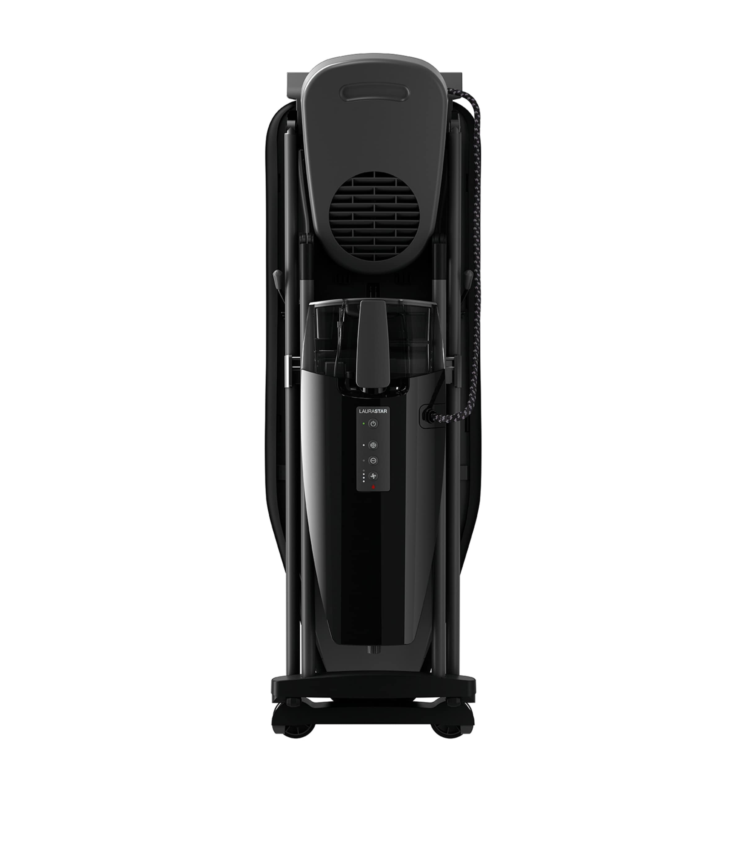 Smart U Ironing System BLACK Image 3