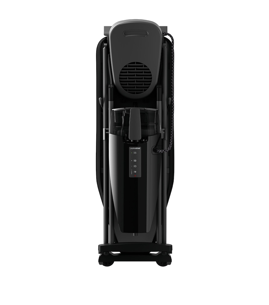 Smart U Ironing System BLACK Image 3