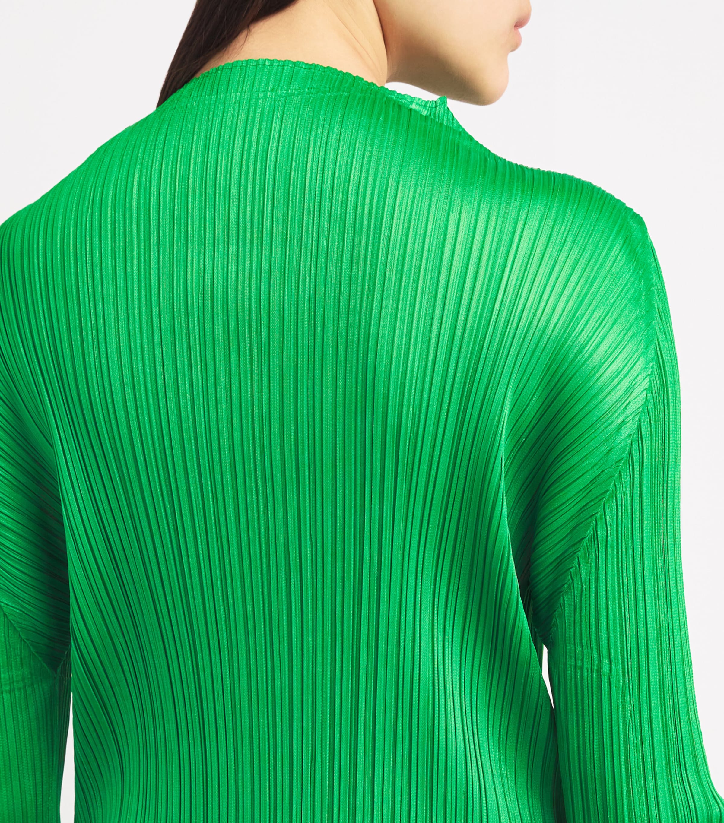 Monthly Colors February Top 62 Image 6