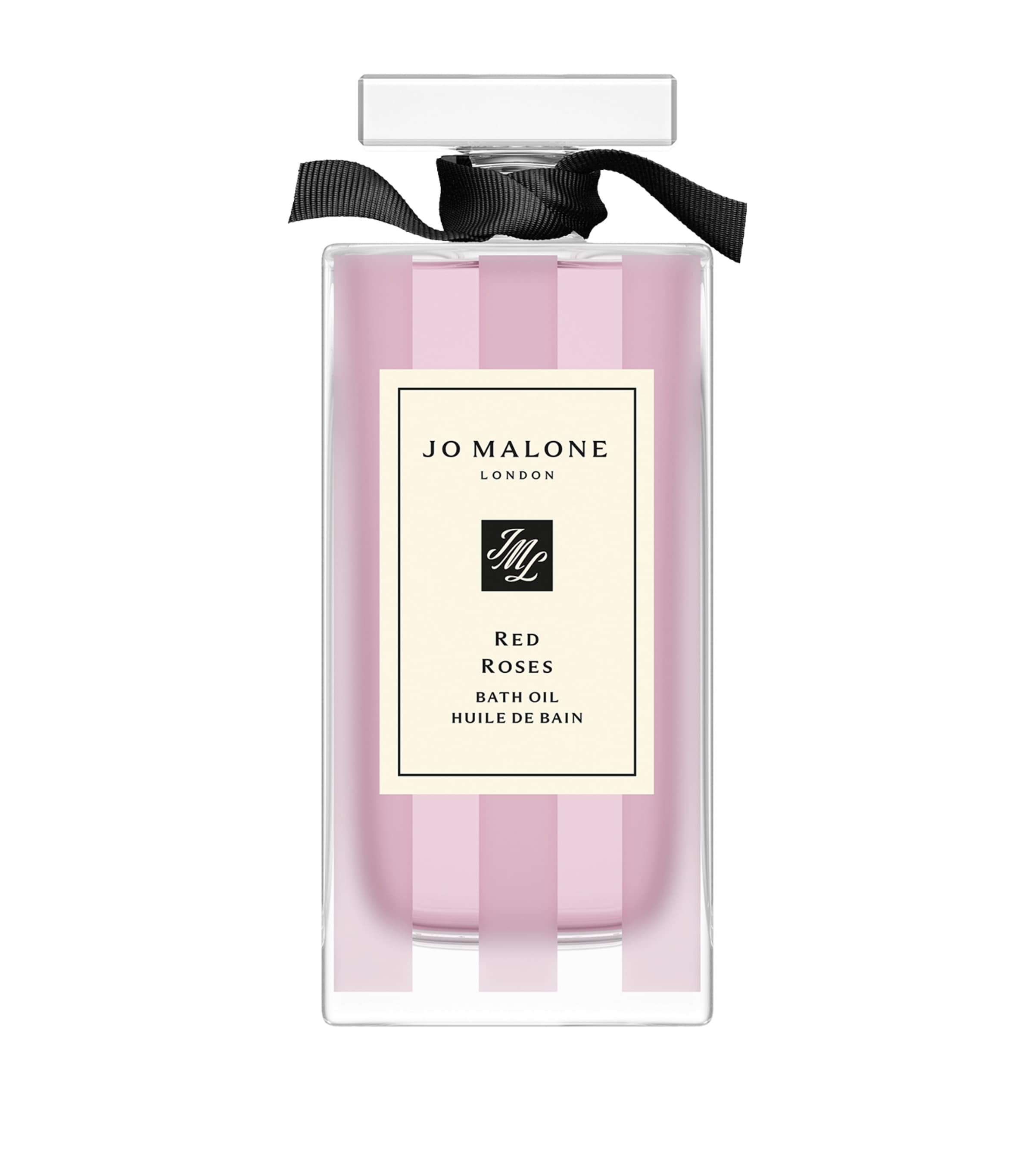 Jo Malone London Red Roses Bath Oil