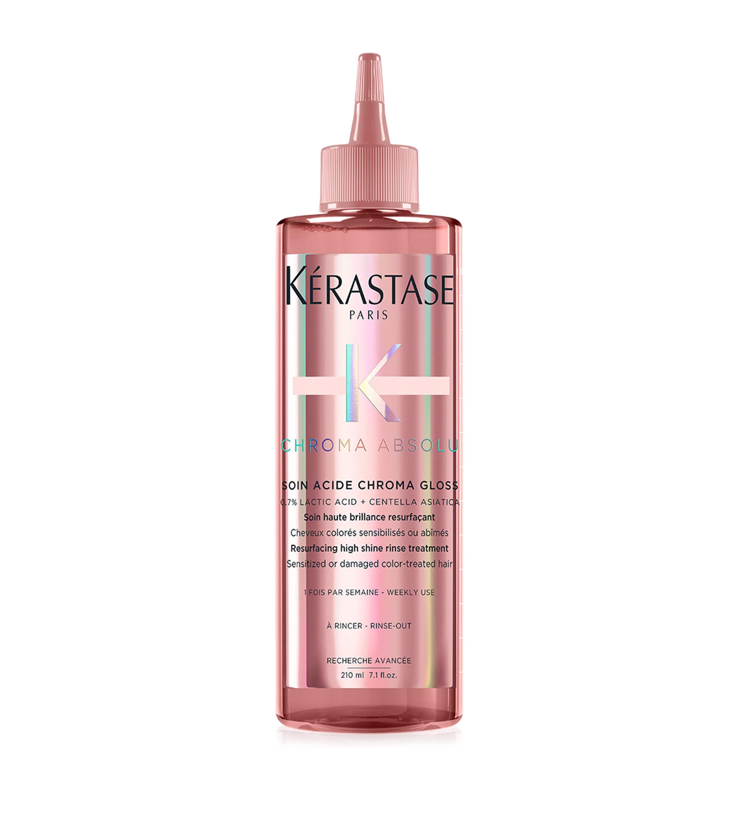 Kerastase Chroma Absolu Gloss (210ml) Image 1