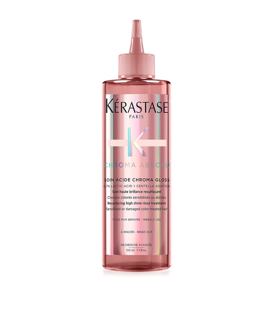 Kerastase Chroma Absolu Gloss (210ml) Image 1