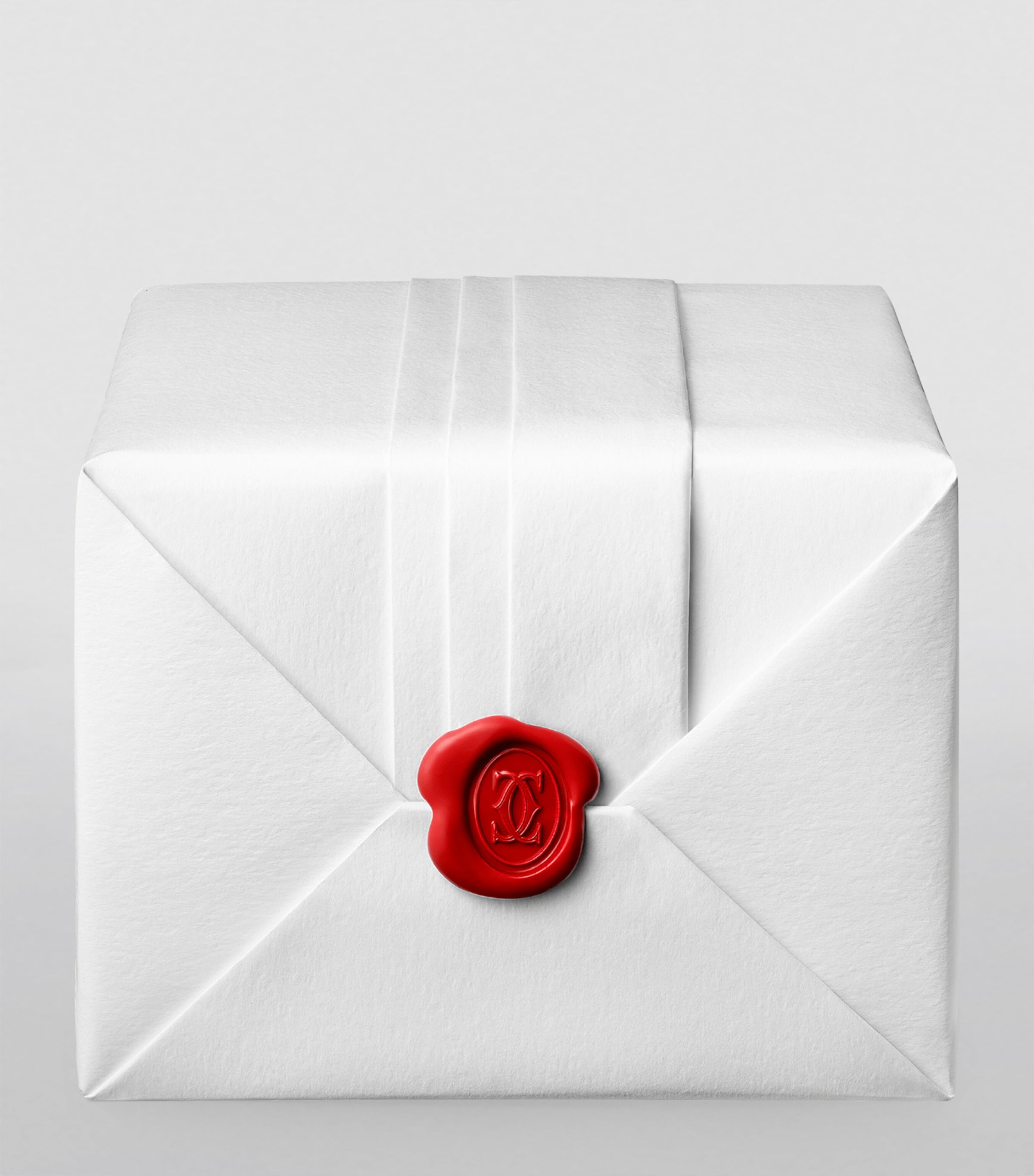 Juste un Clou Single Hoop Earring YELLOW GOLD Image 7