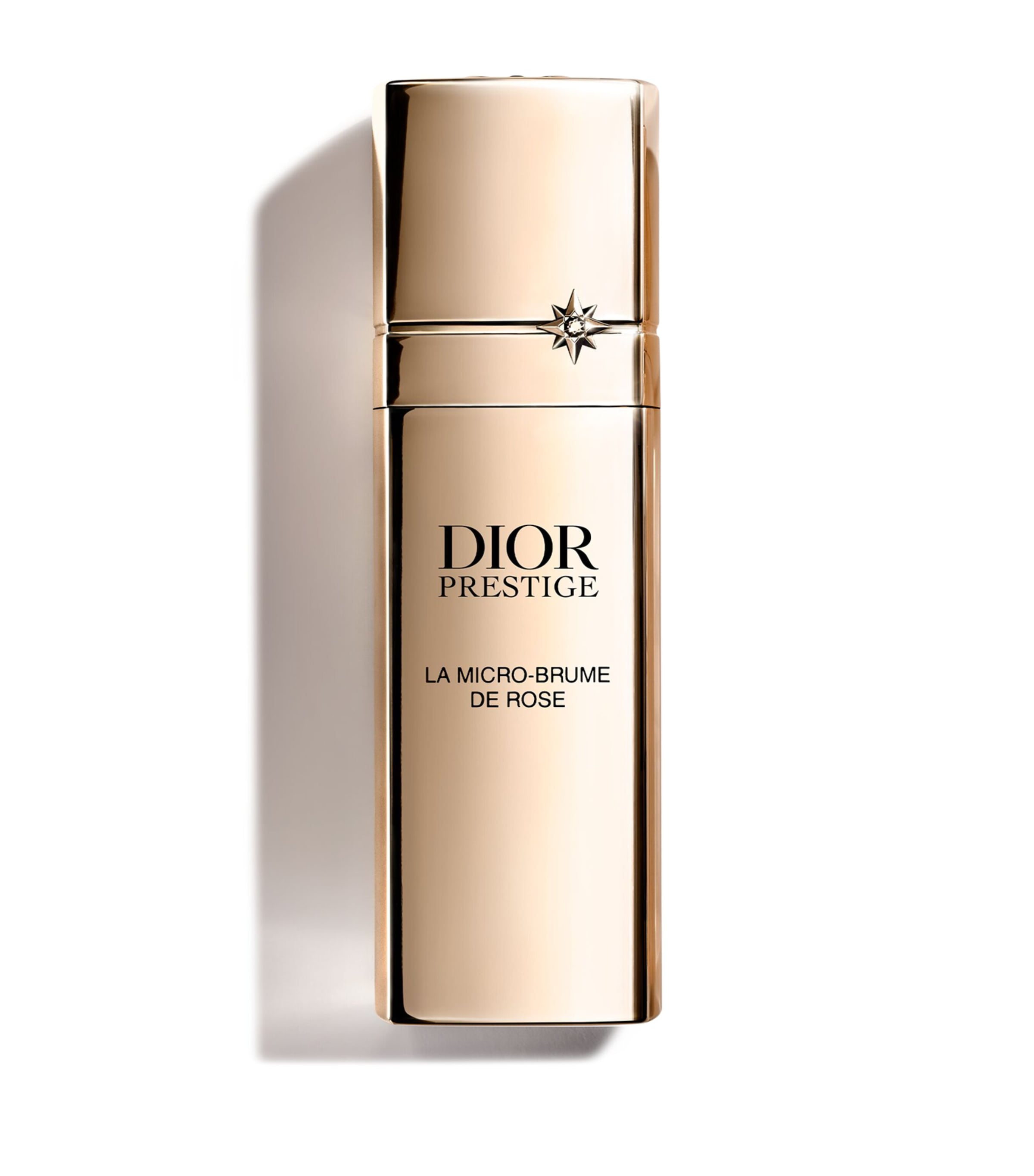 DIOR Dior Prestige La Micro-Brume de Rose Mist (25ml) Image 1