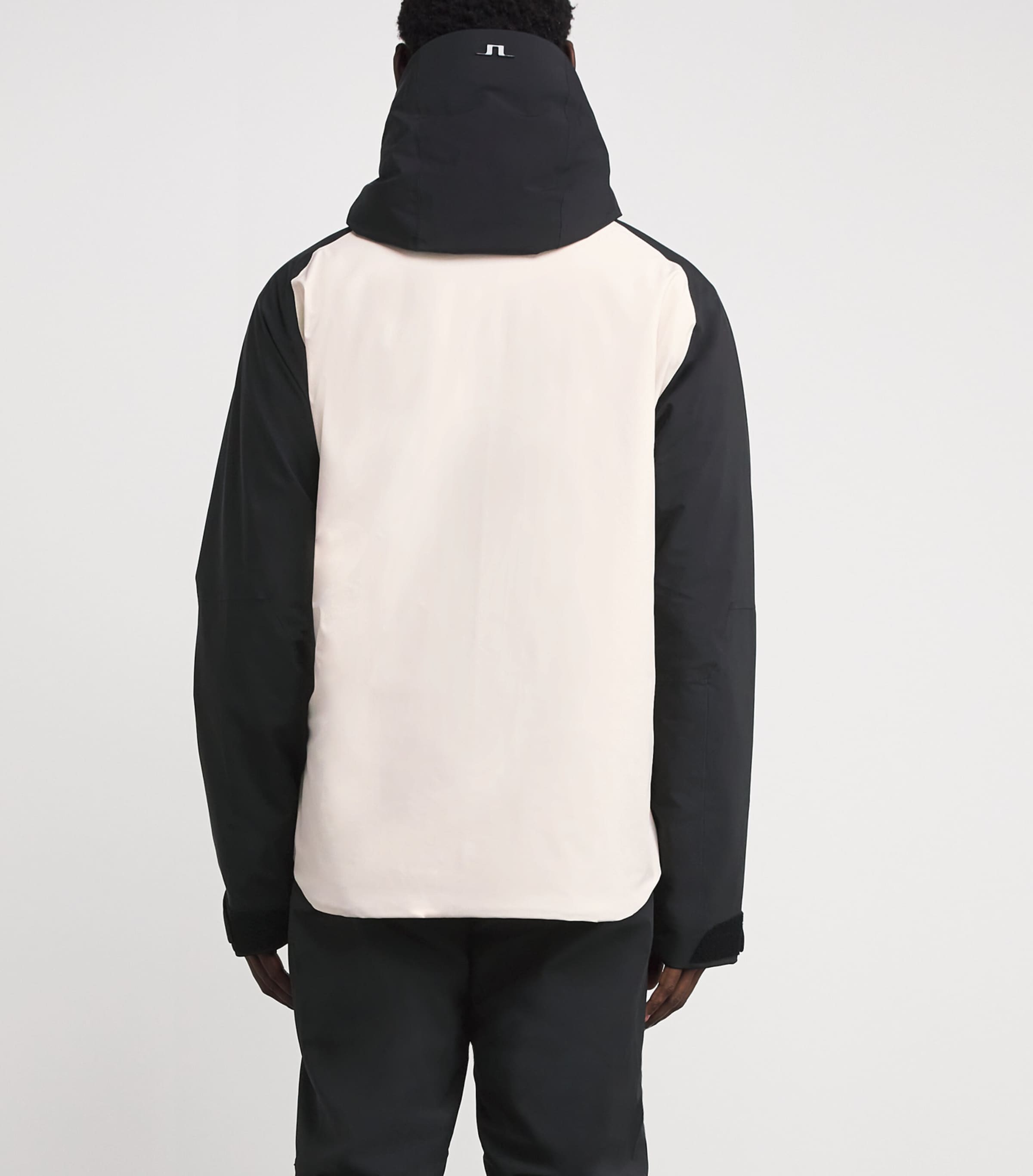 Waterproof Acers Ski Jacket MOONBEAMU029 Image 4