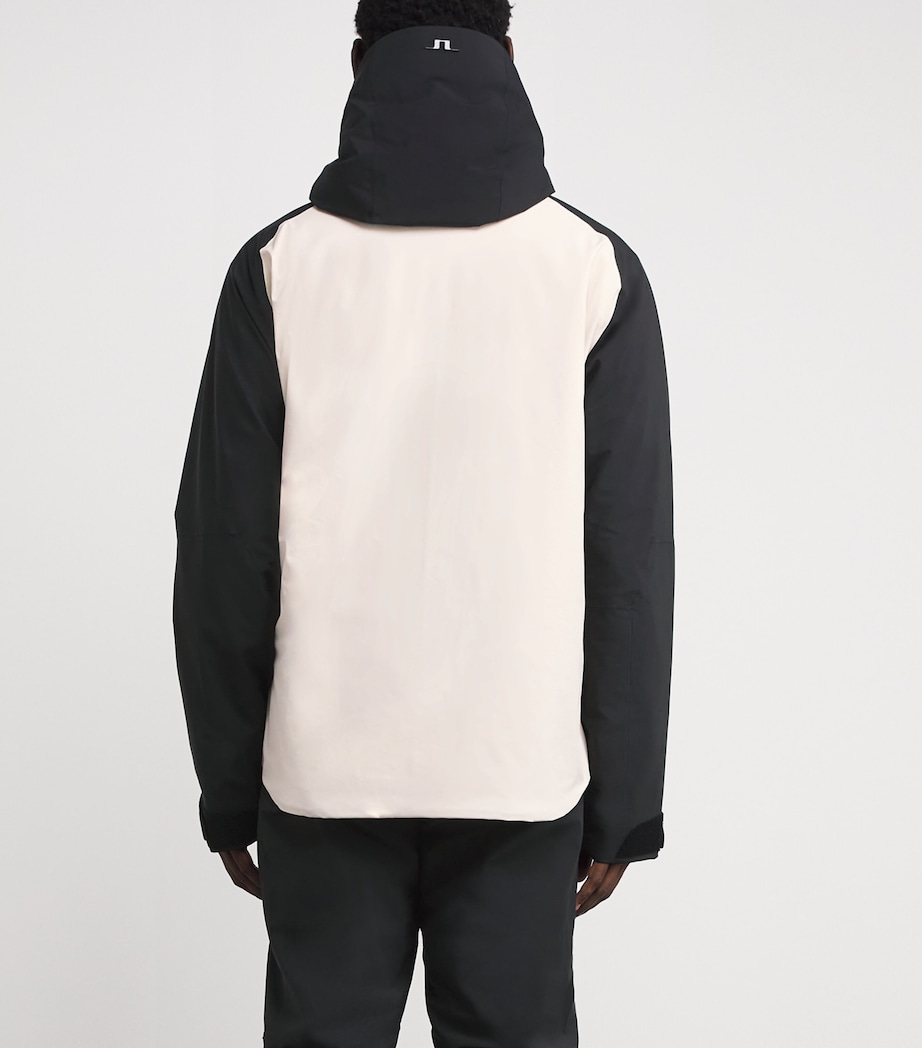 Waterproof Acers Ski Jacket MOONBEAMU029 Image 4