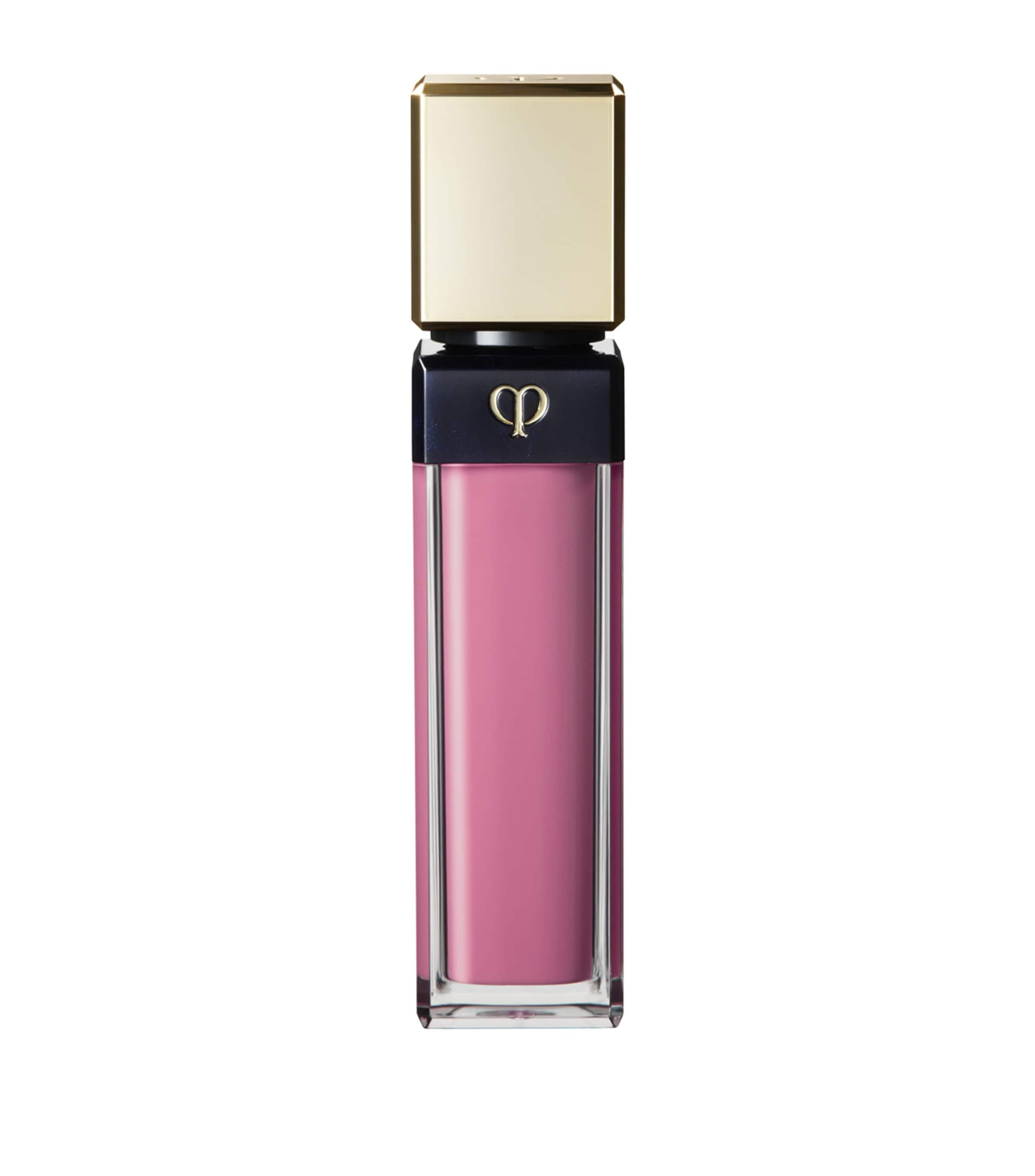 Clé De Peau Beauté Radiant Lip Gloss In White